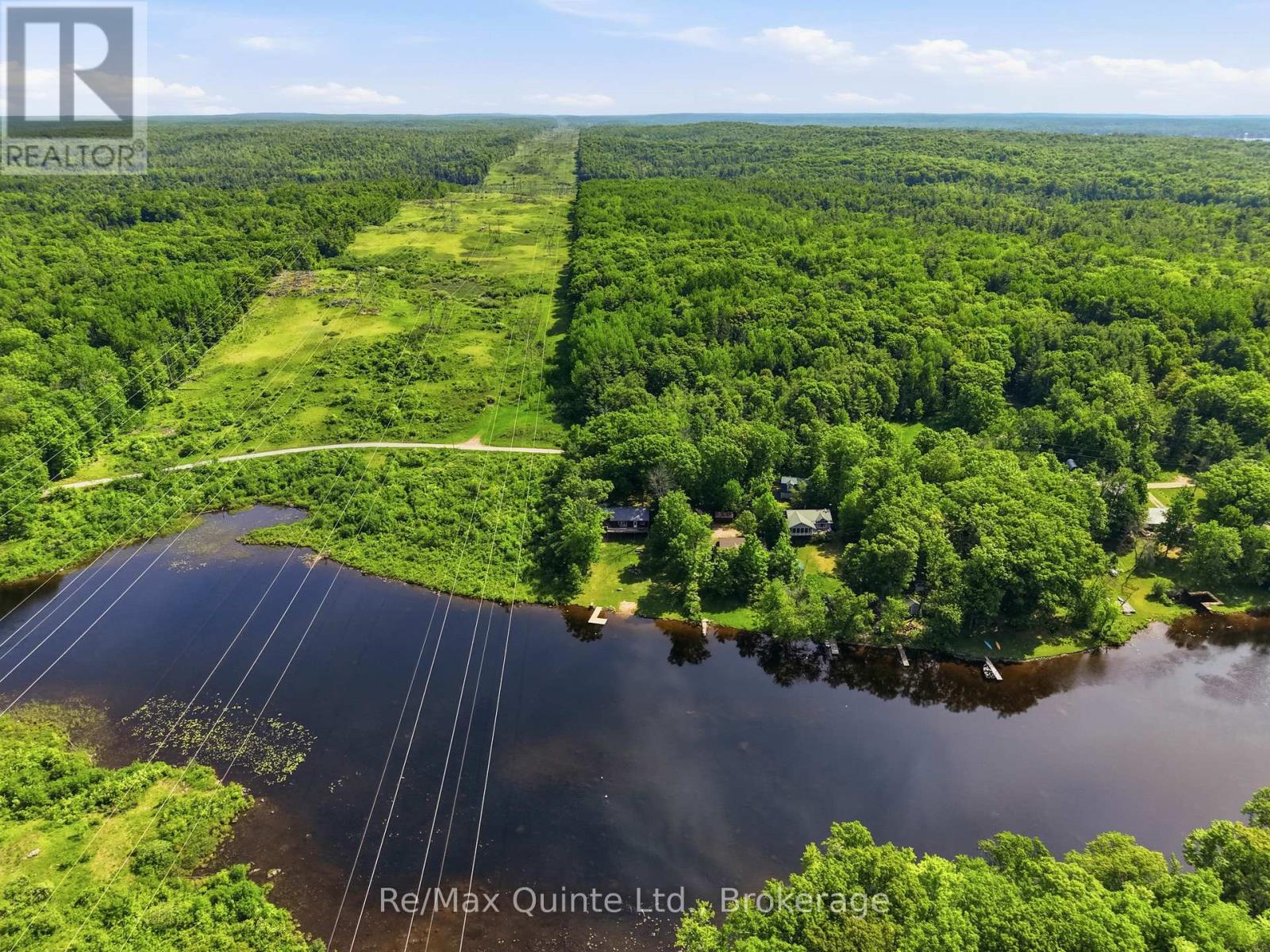 849 Bowen Road, Havelock-Belmont-Methuen (Belmont-Methuen), Ontario  K0L 1Z0 - Photo 36 - X13249208