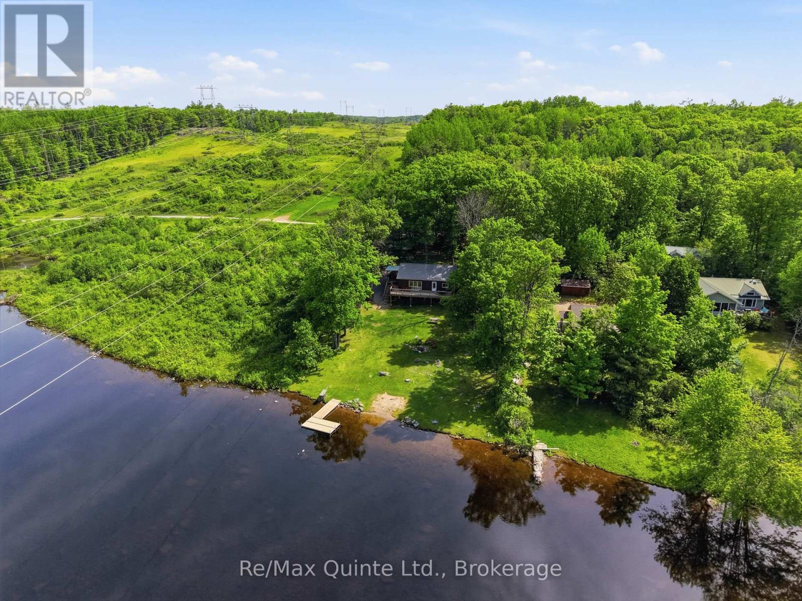849 Bowen Road, Havelock-Belmont-Methuen (Belmont-Methuen), Ontario  K0L 1Z0 - Photo 37 - X13249208