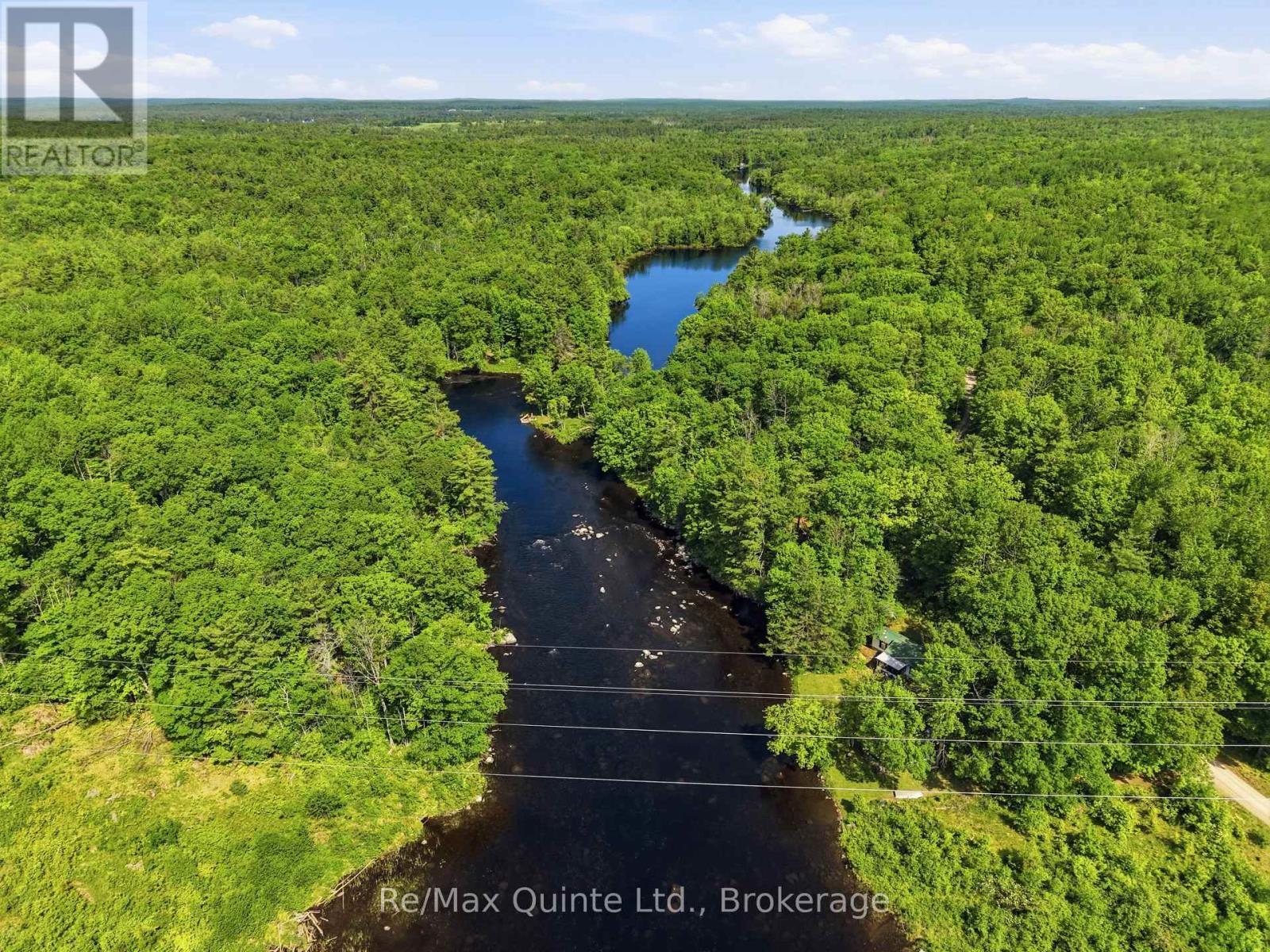 849 Bowen Road, Havelock-Belmont-Methuen (Belmont-Methuen), Ontario  K0L 1Z0 - Photo 38 - X13249208