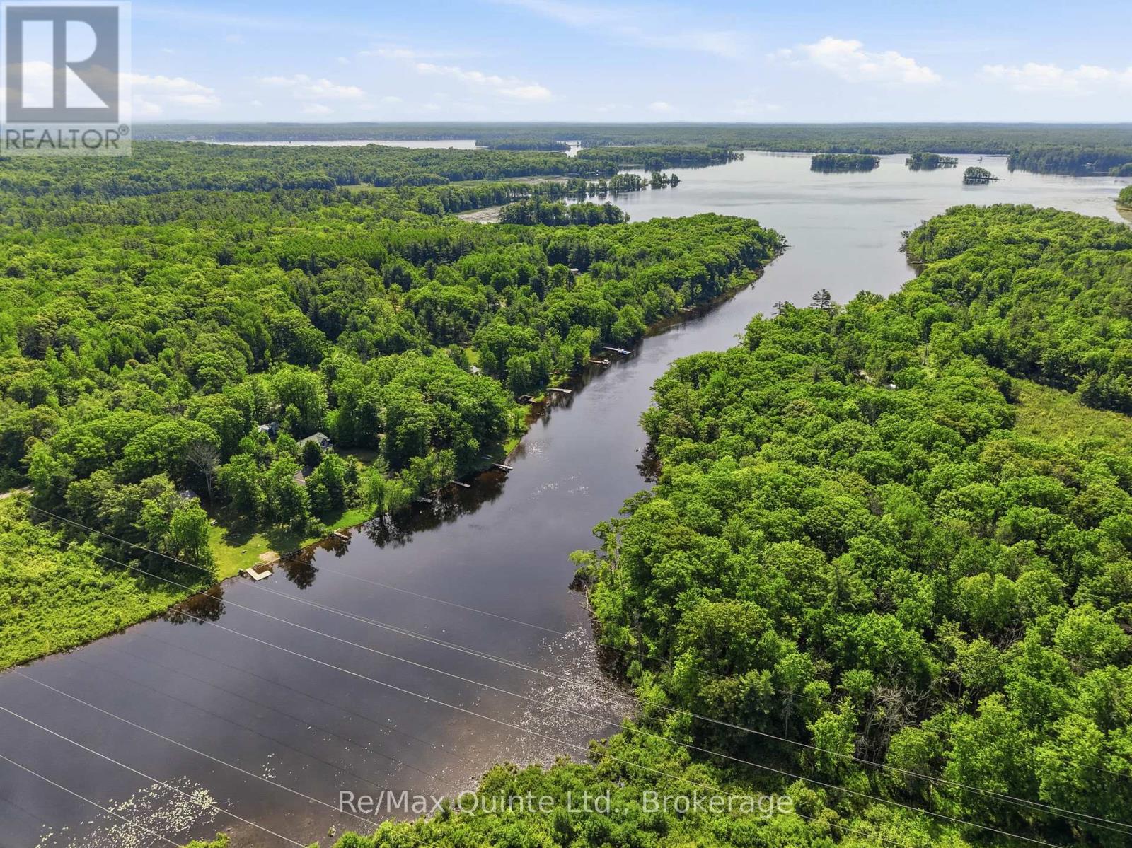 849 Bowen Road, Havelock-Belmont-Methuen (Belmont-Methuen), Ontario  K0L 1Z0 - Photo 39 - X13249208