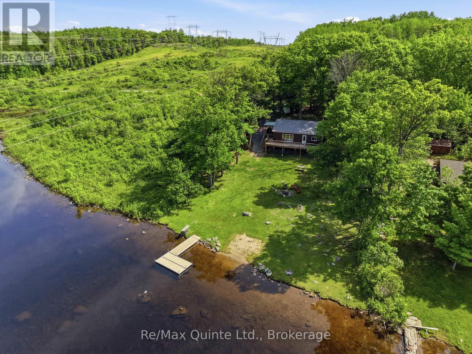 849 Bowen Road, Havelock-Belmont-Methuen (Belmont-Methuen), Ontario  K0L 1Z0 - Photo 40 - X13249208