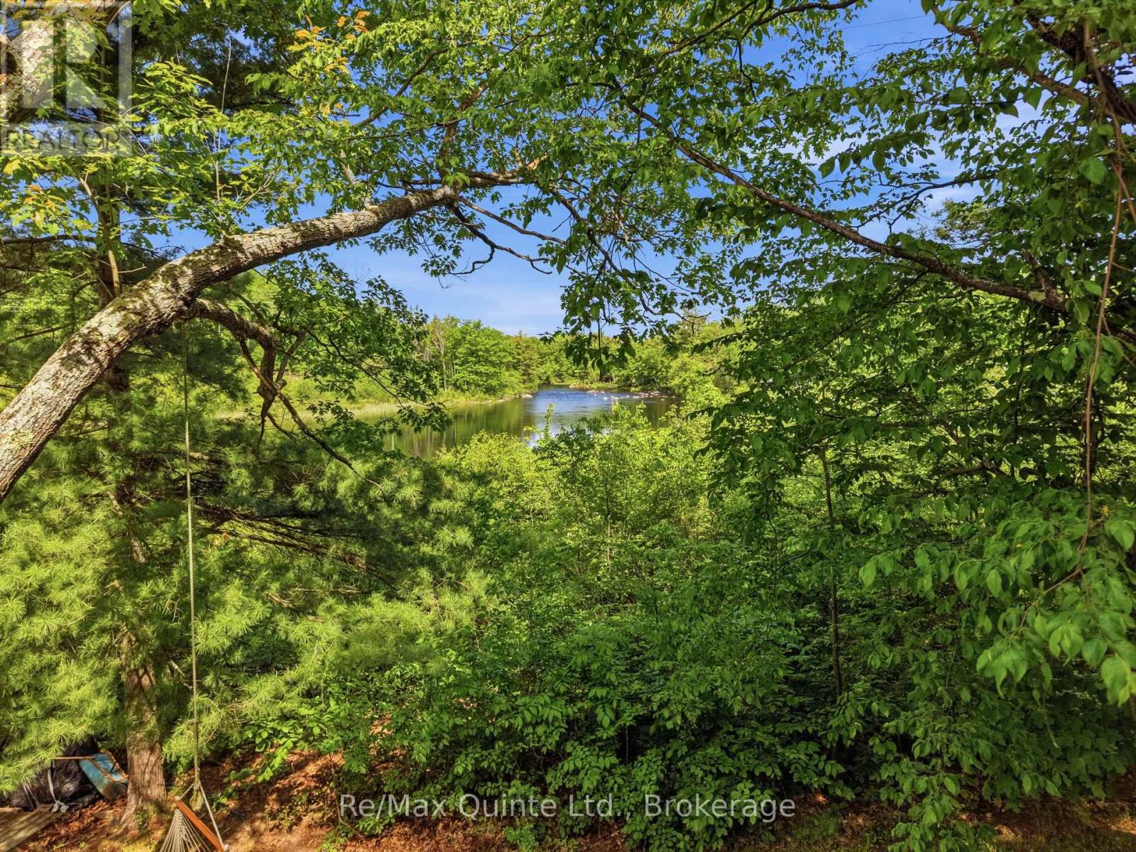 849 Bowen Road, Havelock-Belmont-Methuen (Belmont-Methuen), Ontario  K0L 1Z0 - Photo 41 - X13249208