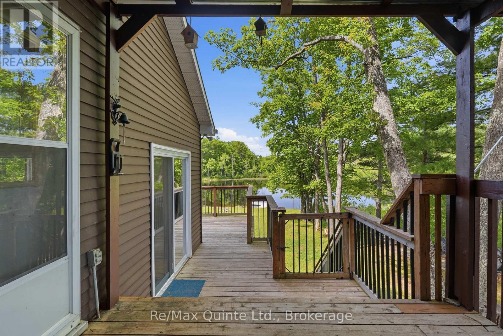 849 Bowen Road, Havelock-Belmont-Methuen (Belmont-Methuen), Ontario  K0L 1Z0 - Photo 5 - X13249208