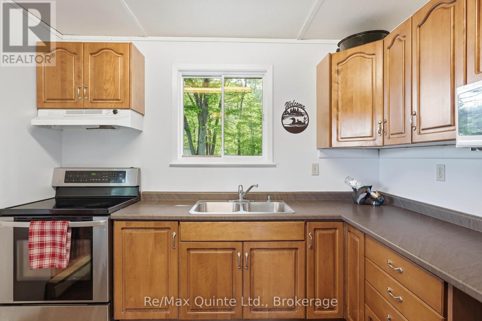 849 Bowen Road, Havelock-Belmont-Methuen (Belmont-Methuen), Ontario  K0L 1Z0 - Photo 6 - X13249208