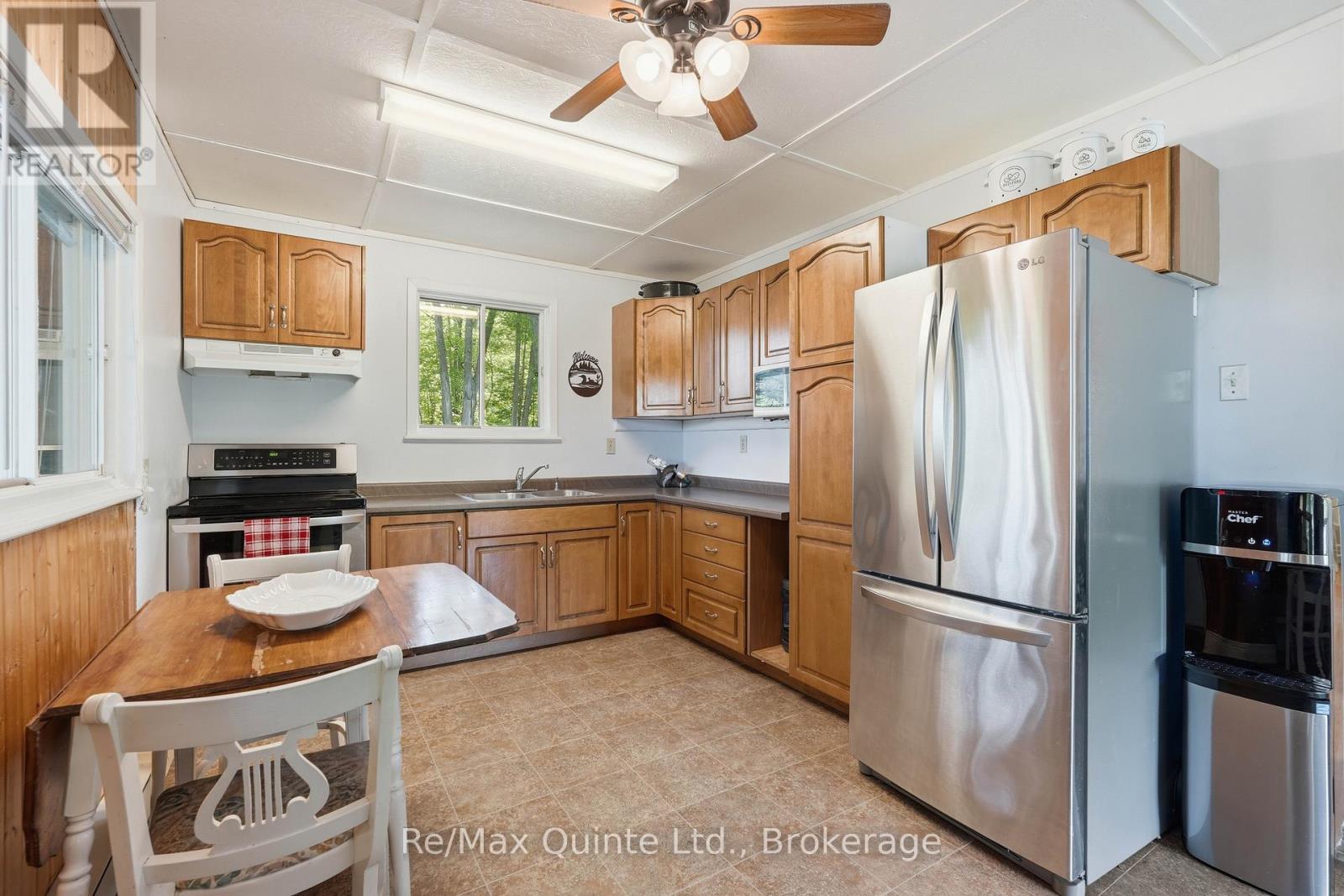 849 Bowen Road, Havelock-Belmont-Methuen (Belmont-Methuen), Ontario  K0L 1Z0 - Photo 7 - X13249208