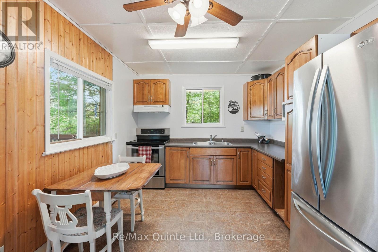 849 Bowen Road, Havelock-Belmont-Methuen (Belmont-Methuen), Ontario  K0L 1Z0 - Photo 8 - X13249208