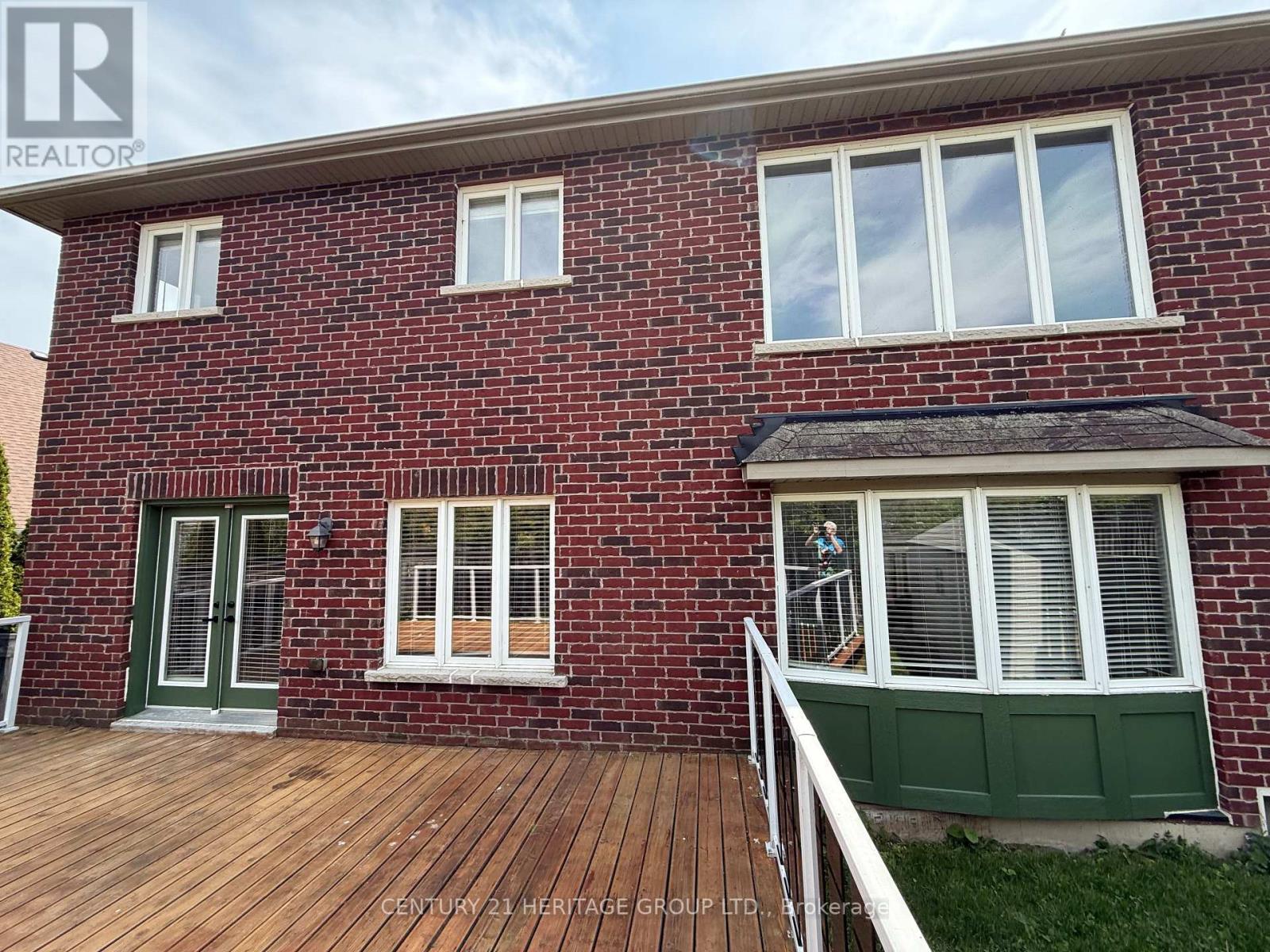 320 Shipway Avenue, Clarington (Newcastle), Ontario  L1B 0C1 - Photo 13 - E13248886