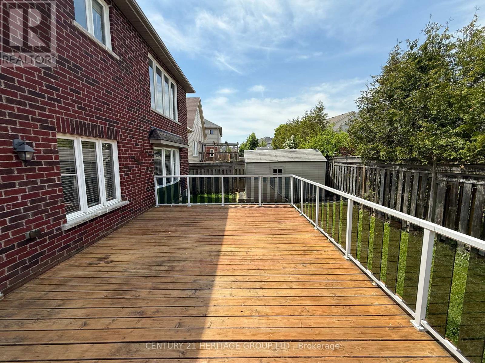 320 Shipway Avenue, Clarington (Newcastle), Ontario  L1B 0C1 - Photo 14 - E13248886