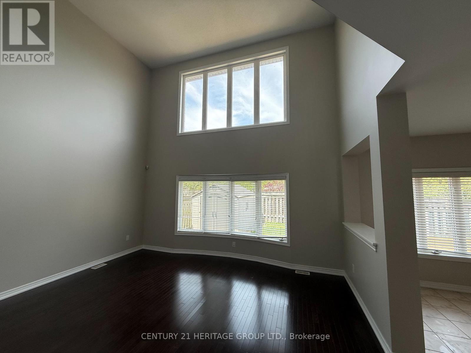 320 Shipway Avenue, Clarington (Newcastle), Ontario  L1B 0C1 - Photo 18 - E13248886