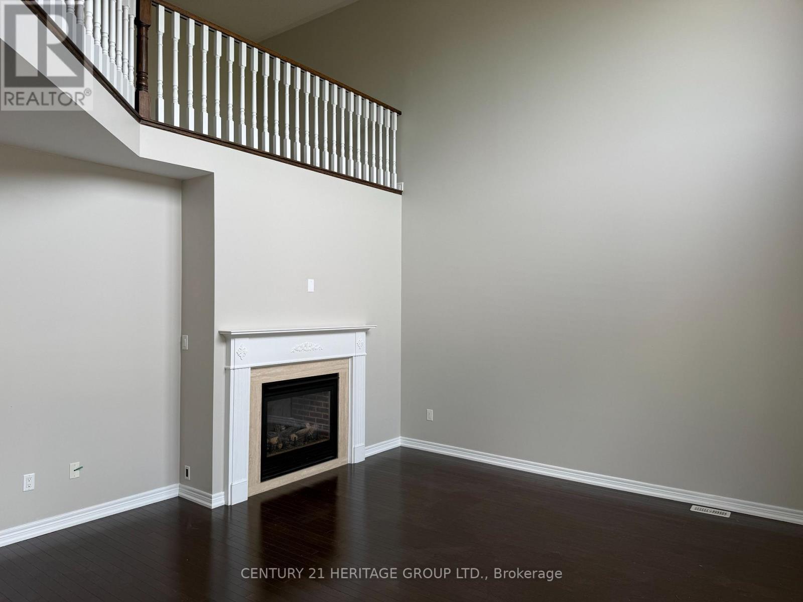 320 Shipway Avenue, Clarington (Newcastle), Ontario  L1B 0C1 - Photo 19 - E13248886