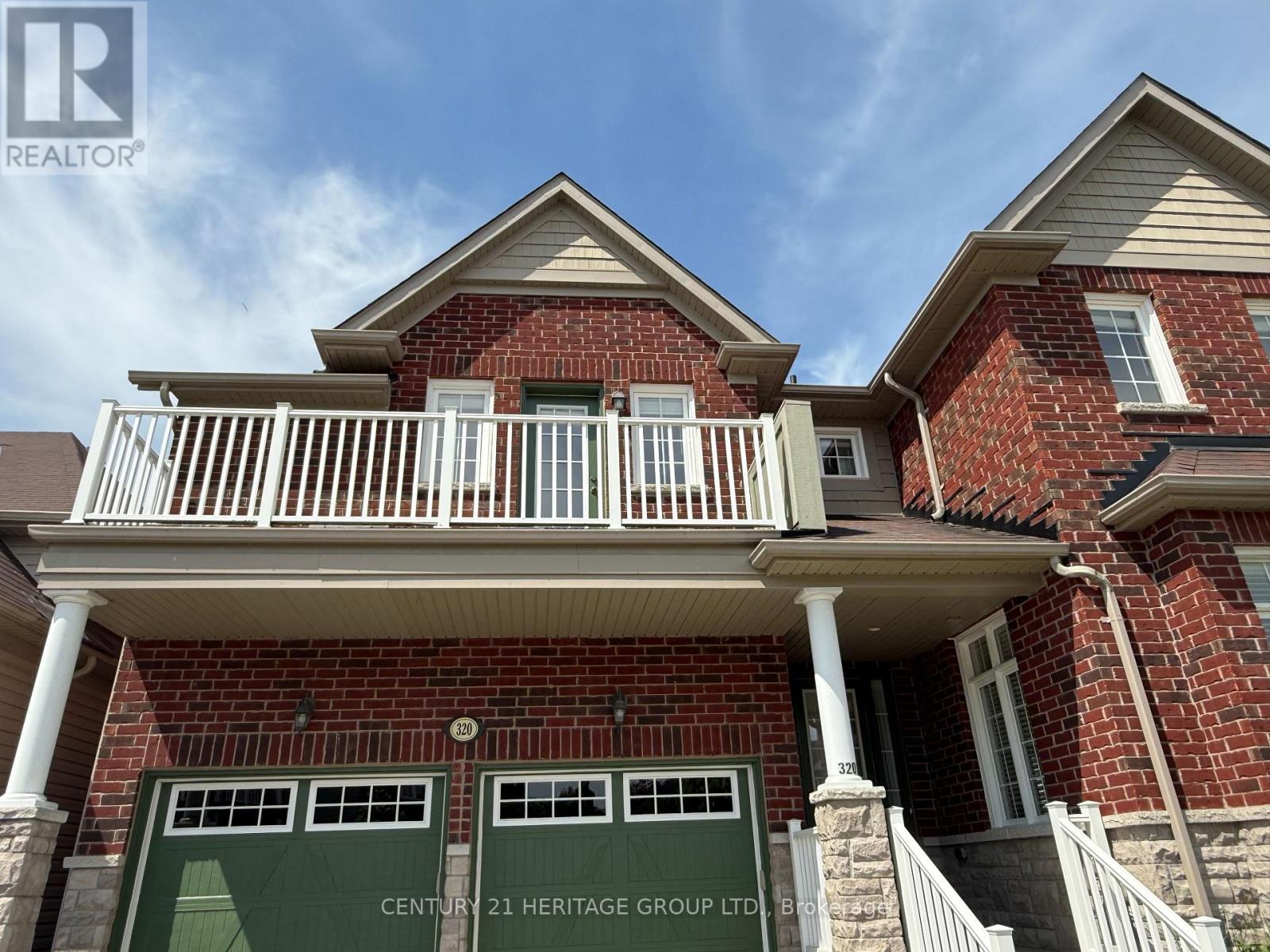 320 Shipway Avenue, Clarington (Newcastle), Ontario  L1B 0C1 - Photo 2 - E13248886