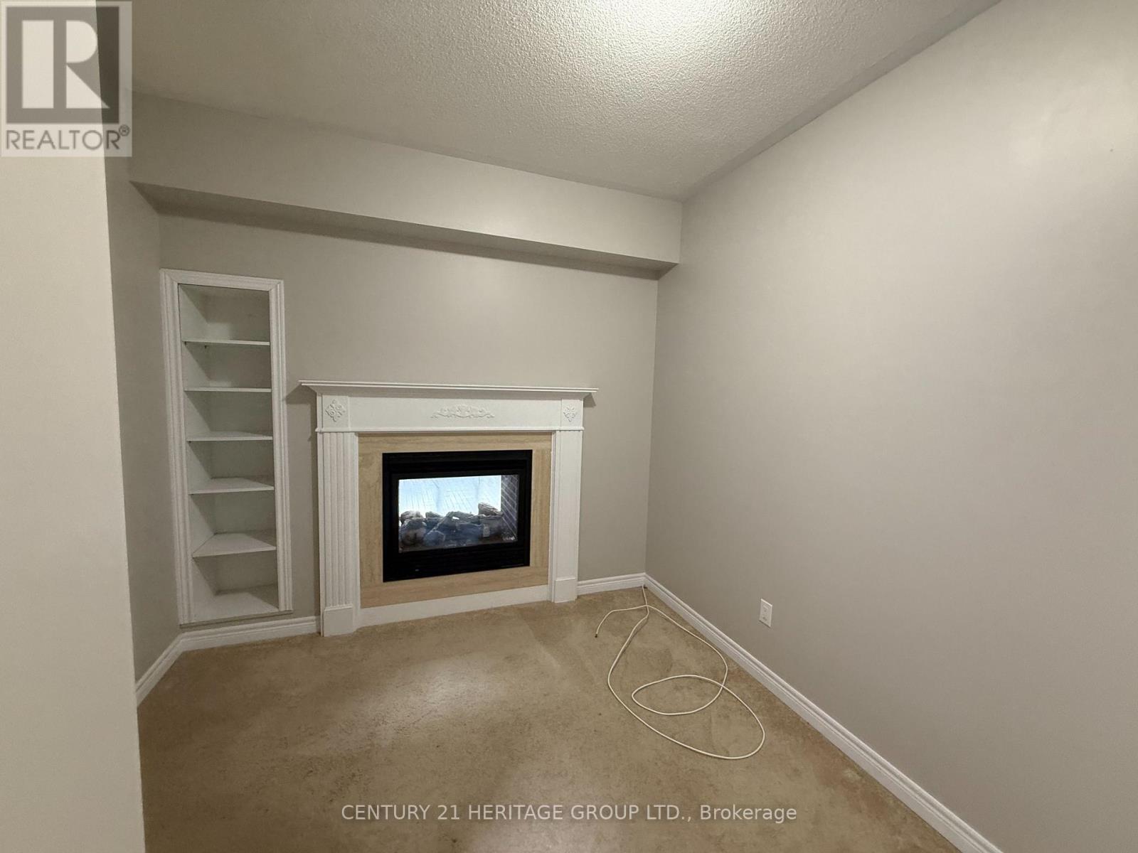 320 Shipway Avenue, Clarington (Newcastle), Ontario  L1B 0C1 - Photo 20 - E13248886