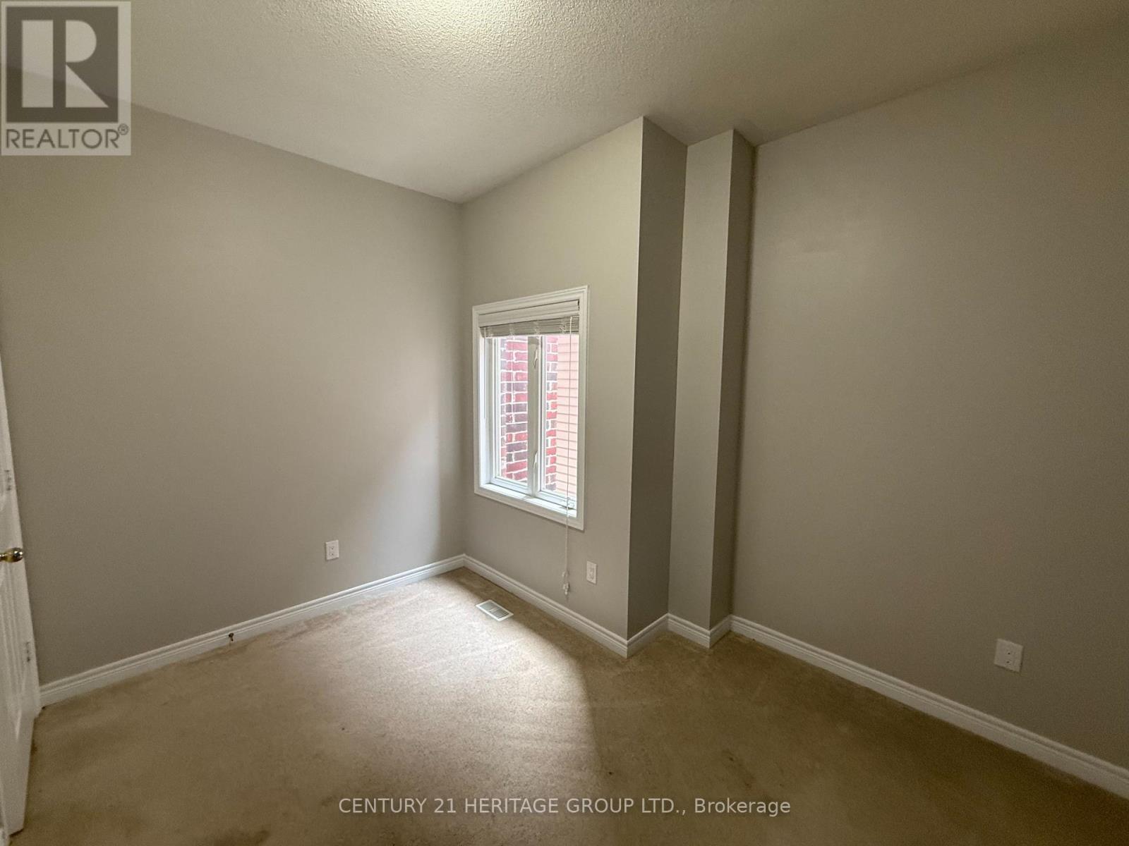 320 Shipway Avenue, Clarington (Newcastle), Ontario  L1B 0C1 - Photo 21 - E13248886