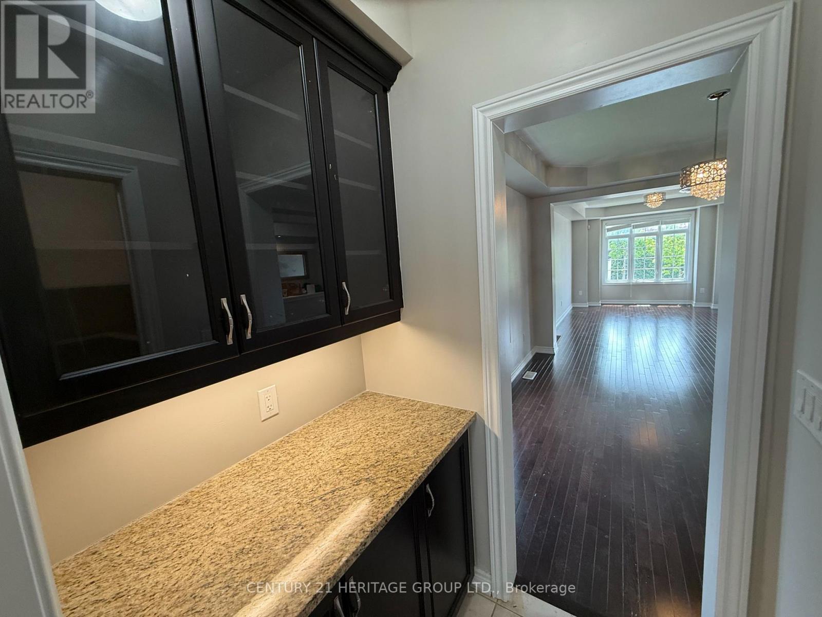 320 Shipway Avenue, Clarington (Newcastle), Ontario  L1B 0C1 - Photo 22 - E13248886