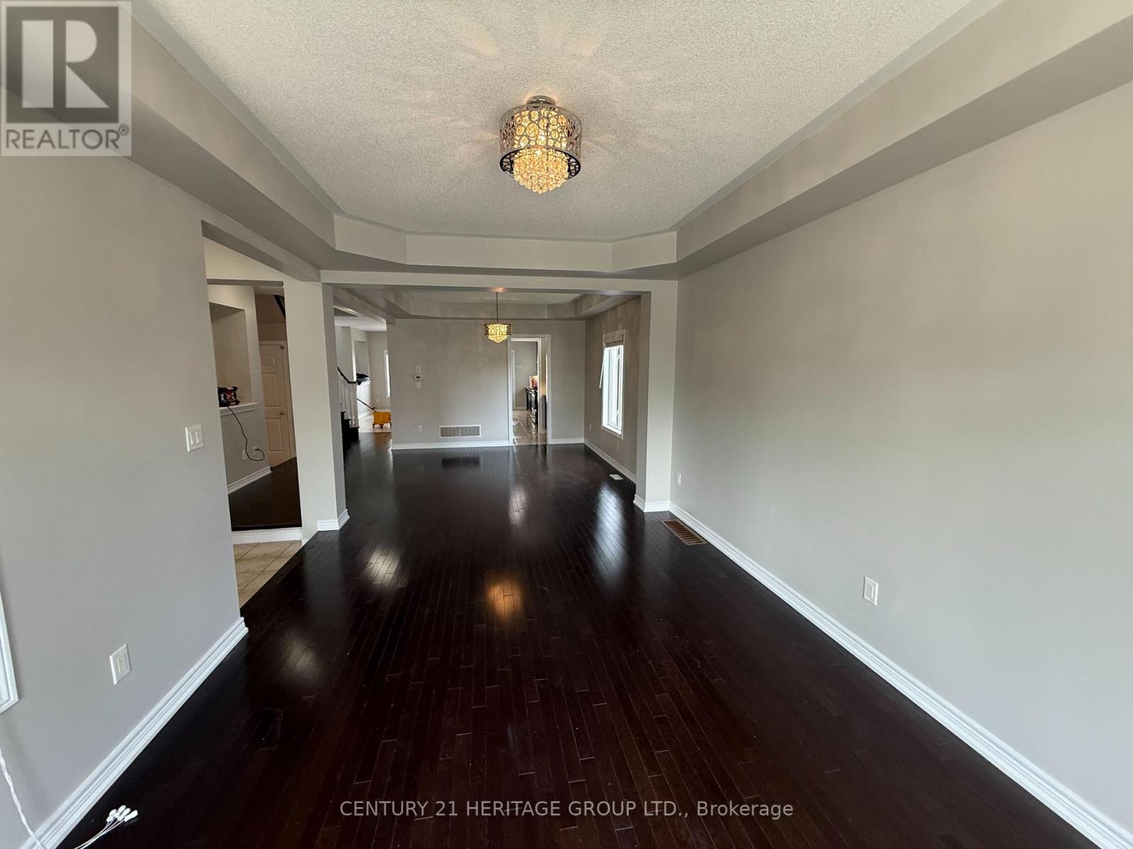 320 Shipway Avenue, Clarington (Newcastle), Ontario  L1B 0C1 - Photo 23 - E13248886
