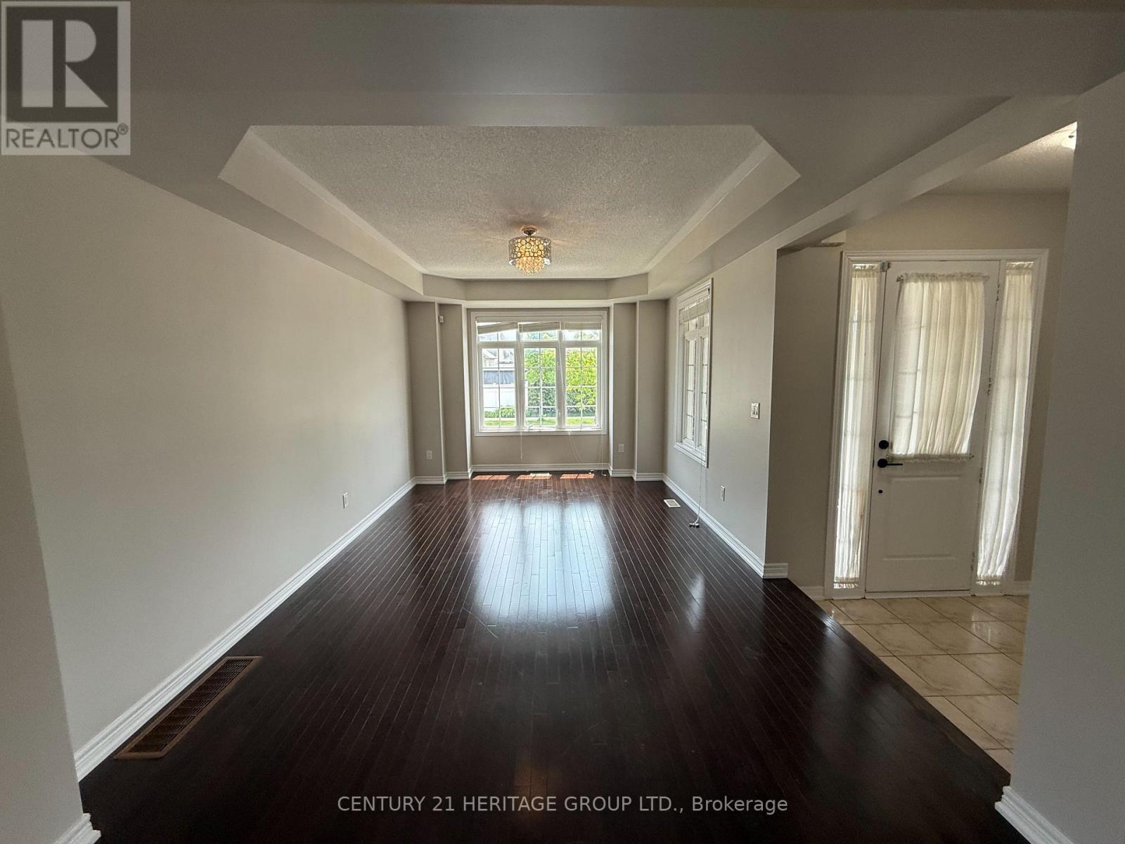 320 Shipway Avenue, Clarington (Newcastle), Ontario  L1B 0C1 - Photo 24 - E13248886