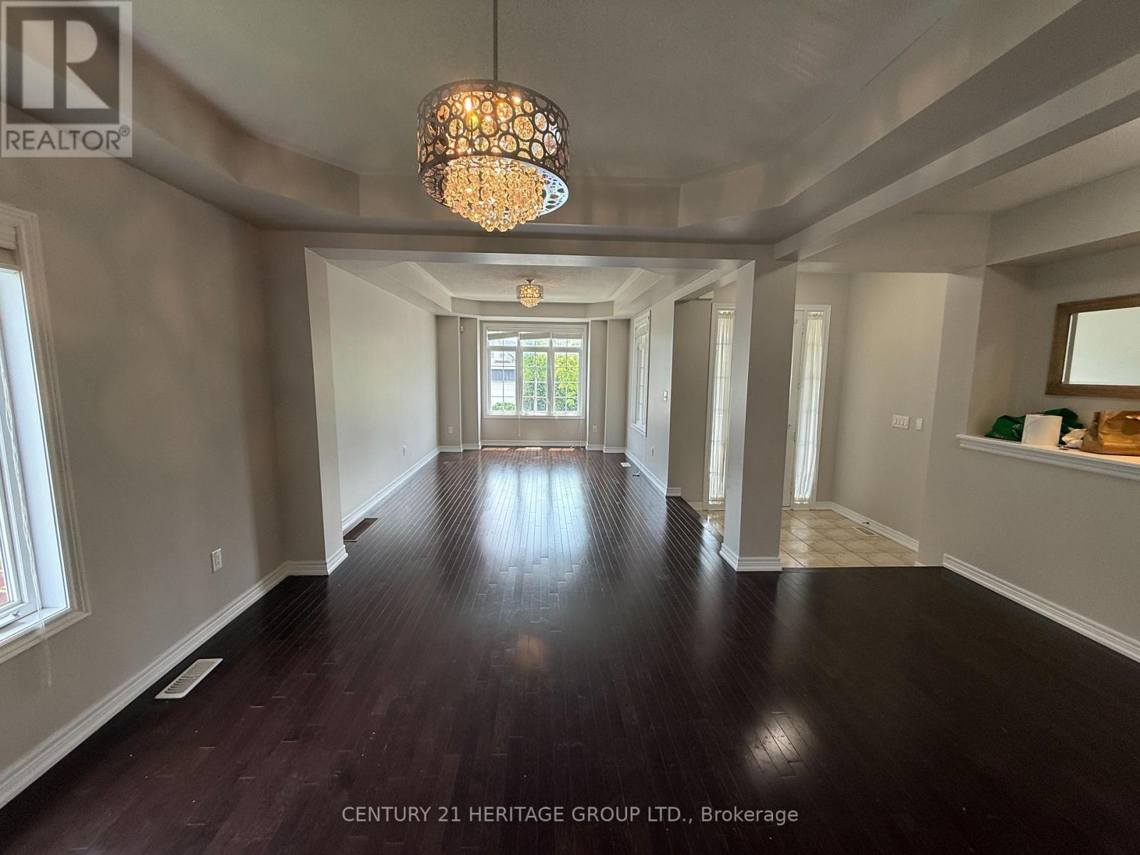 320 Shipway Avenue, Clarington (Newcastle), Ontario  L1B 0C1 - Photo 25 - E13248886