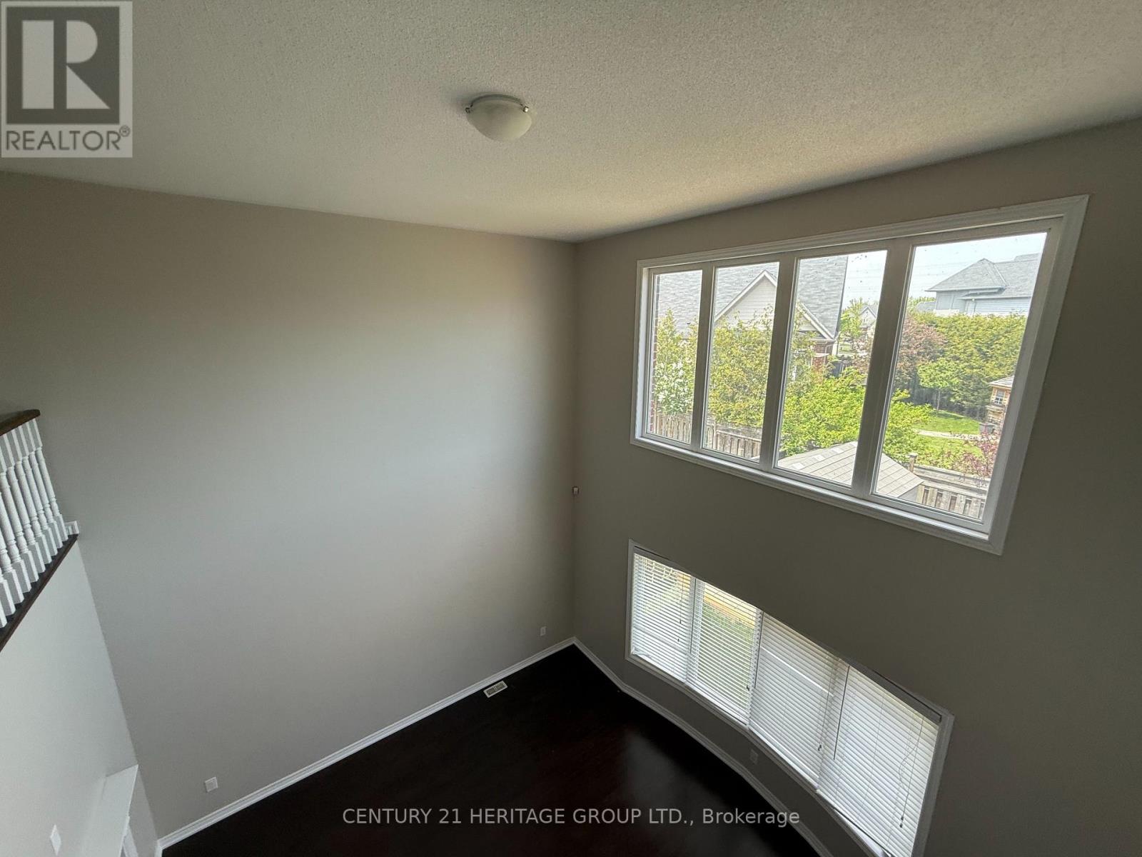 320 Shipway Avenue, Clarington (Newcastle), Ontario  L1B 0C1 - Photo 26 - E13248886