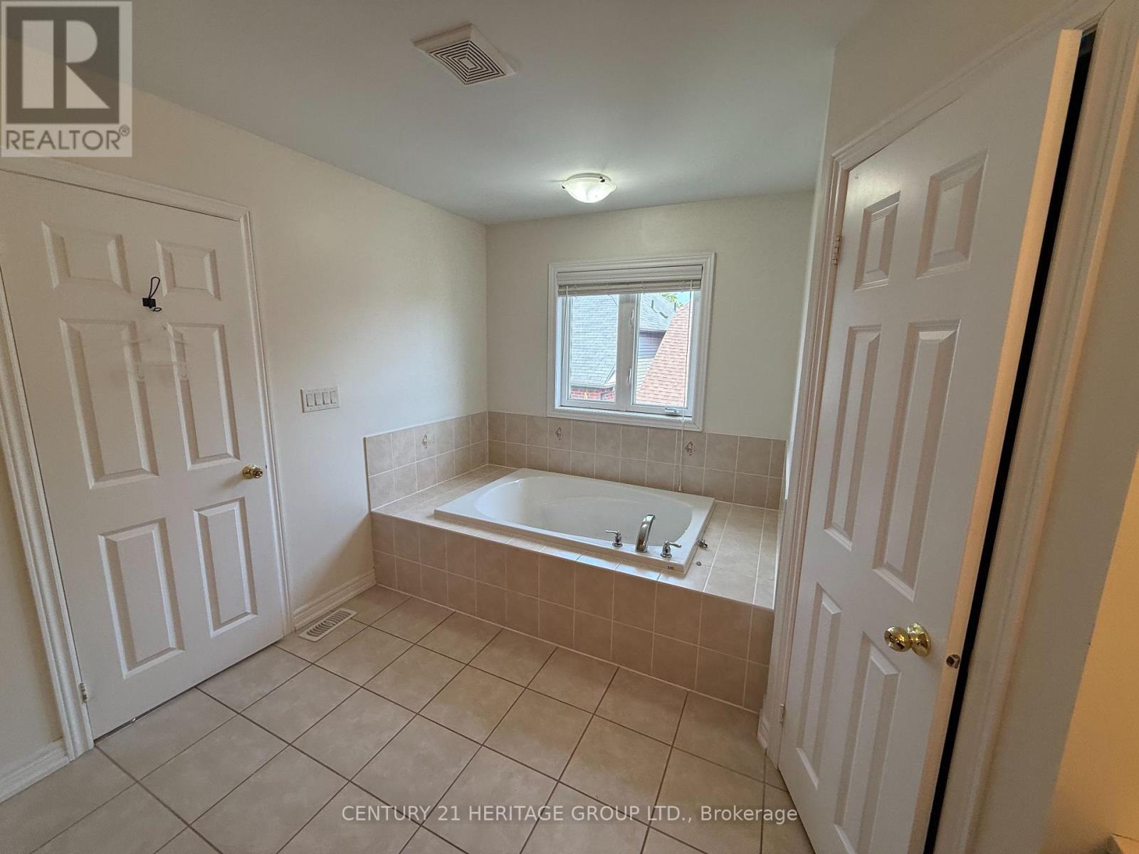 320 Shipway Avenue, Clarington (Newcastle), Ontario  L1B 0C1 - Photo 27 - E13248886