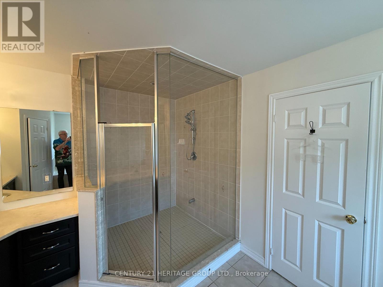 320 Shipway Avenue, Clarington (Newcastle), Ontario  L1B 0C1 - Photo 28 - E13248886
