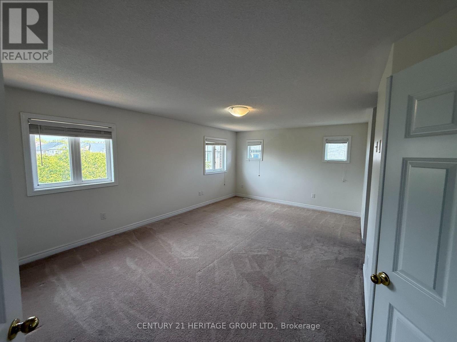 320 Shipway Avenue, Clarington (Newcastle), Ontario  L1B 0C1 - Photo 29 - E13248886
