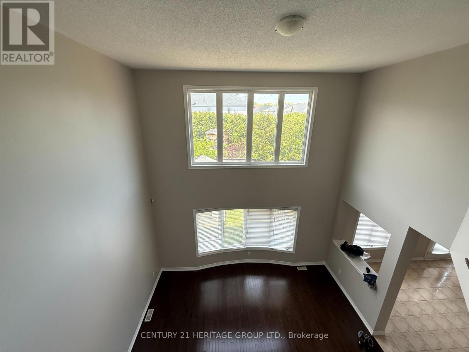320 Shipway Avenue, Clarington (Newcastle), Ontario  L1B 0C1 - Photo 30 - E13248886