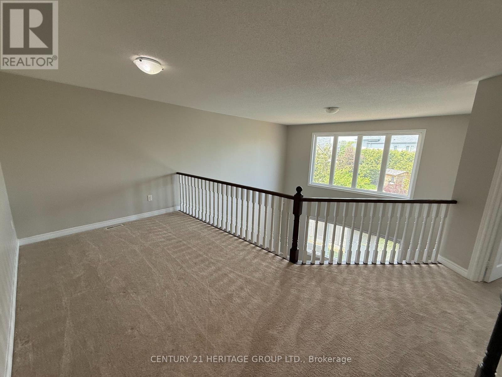 320 Shipway Avenue, Clarington (Newcastle), Ontario  L1B 0C1 - Photo 31 - E13248886