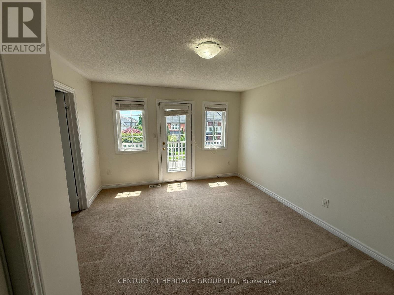 320 Shipway Avenue, Clarington (Newcastle), Ontario  L1B 0C1 - Photo 32 - E13248886