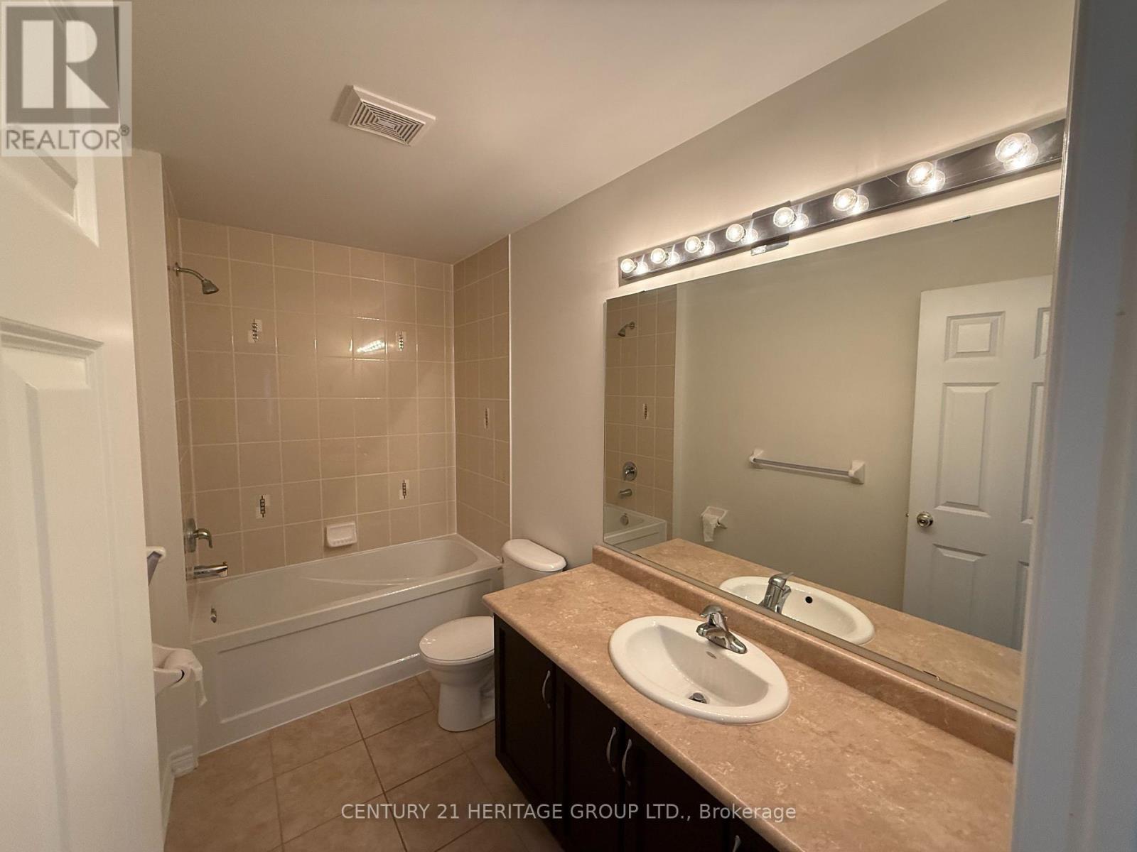 320 Shipway Avenue, Clarington (Newcastle), Ontario  L1B 0C1 - Photo 33 - E13248886