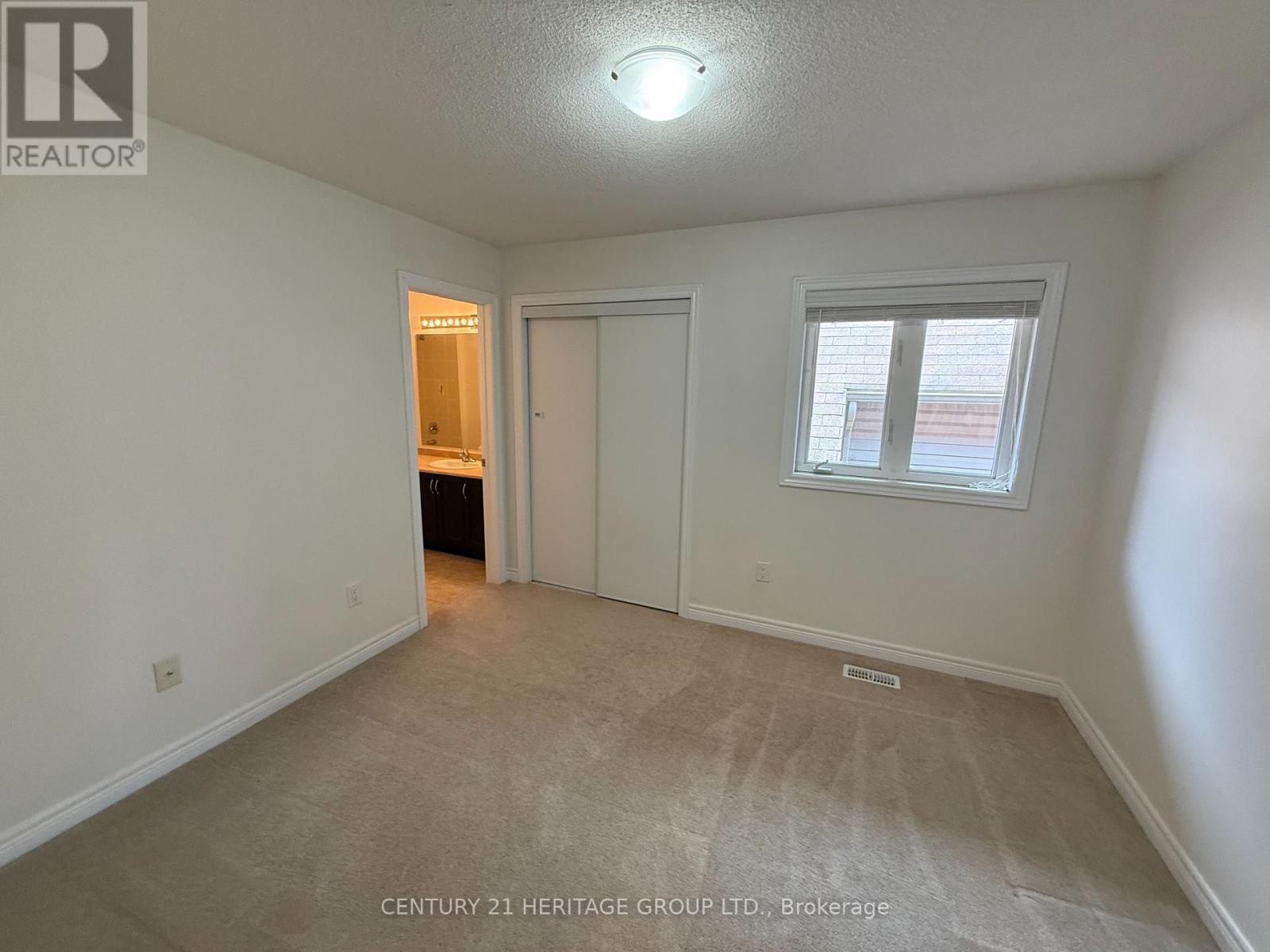 320 Shipway Avenue, Clarington (Newcastle), Ontario  L1B 0C1 - Photo 34 - E13248886