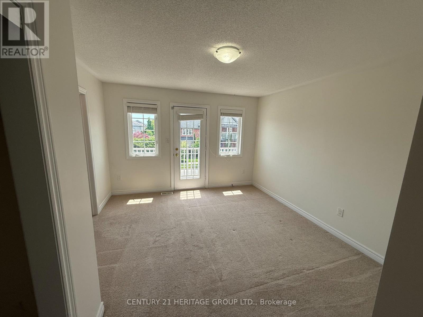 320 Shipway Avenue, Clarington (Newcastle), Ontario  L1B 0C1 - Photo 35 - E13248886