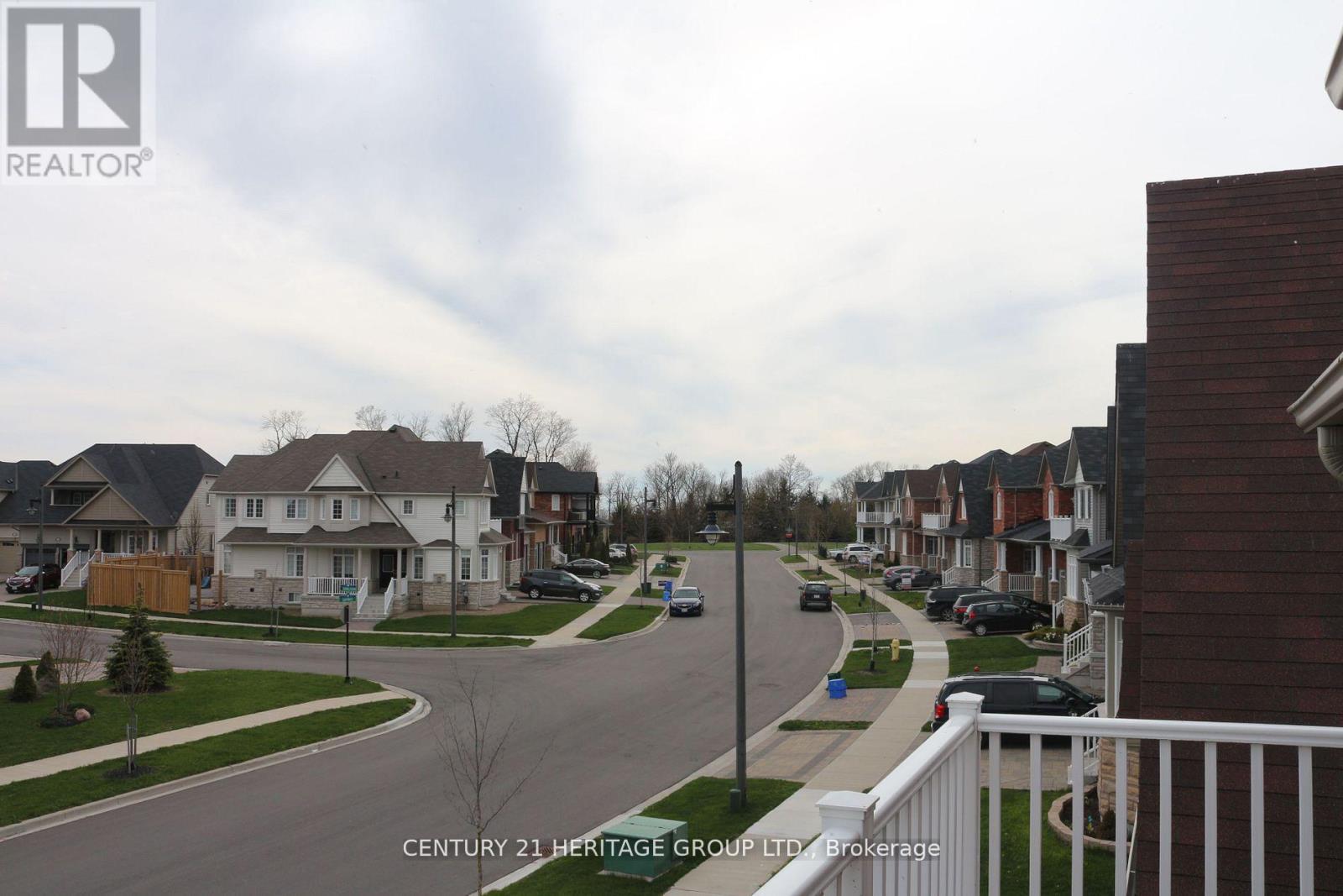 320 Shipway Avenue, Clarington (Newcastle), Ontario  L1B 0C1 - Photo 37 - E13248886