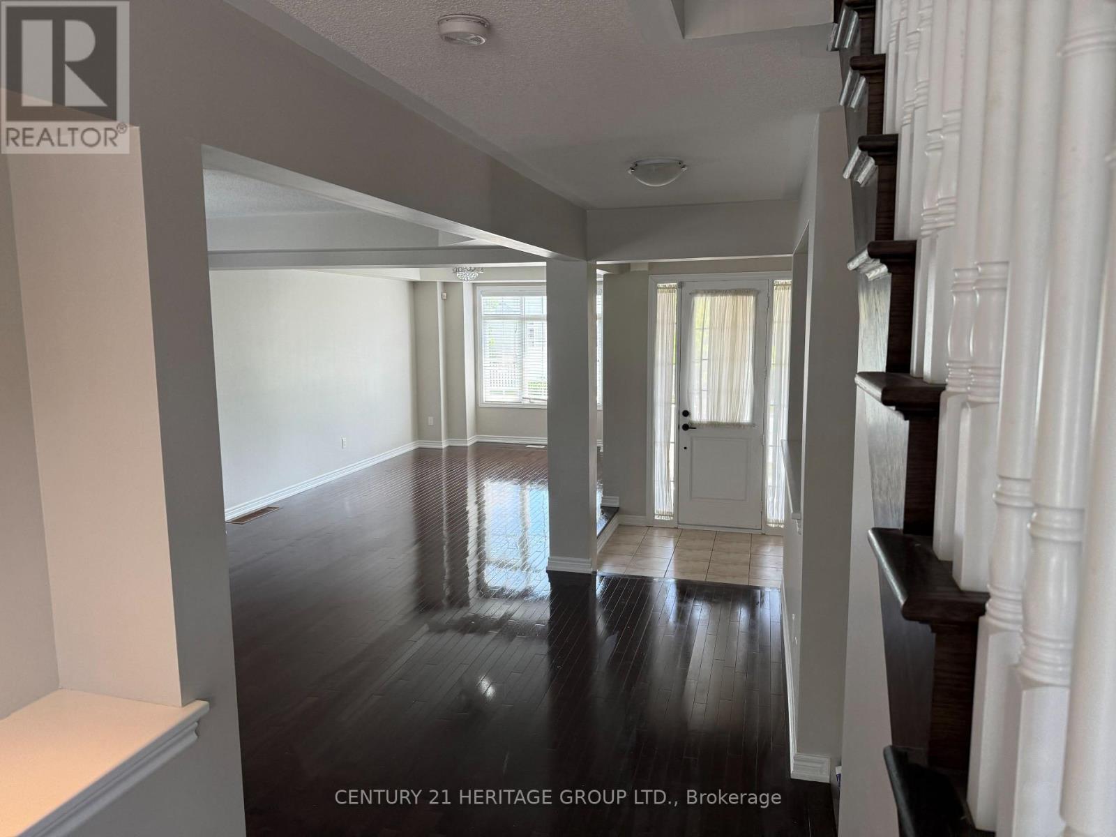 320 Shipway Avenue, Clarington (Newcastle), Ontario  L1B 0C1 - Photo 7 - E13248886