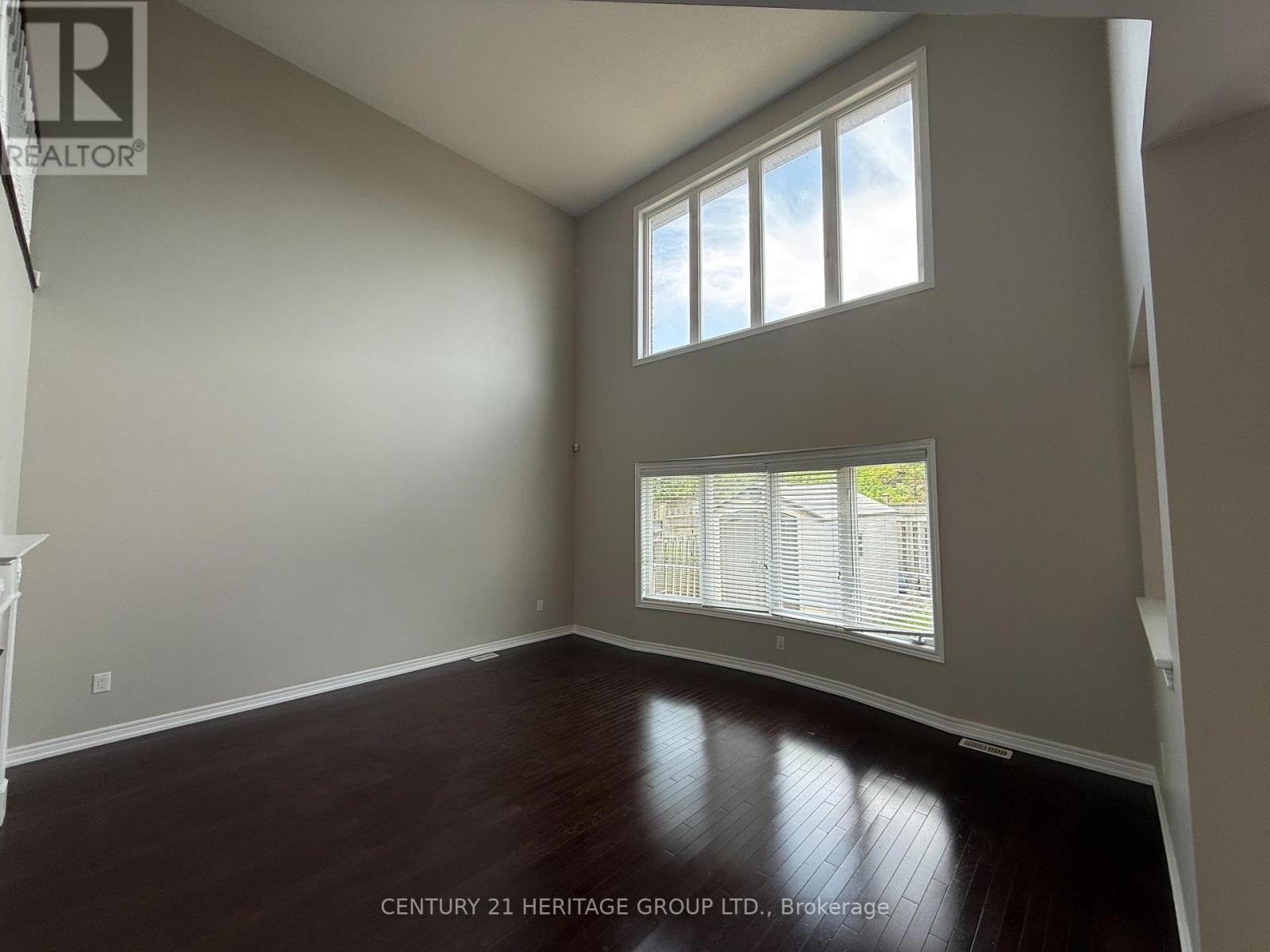 320 Shipway Avenue, Clarington (Newcastle), Ontario  L1B 0C1 - Photo 8 - E13248886