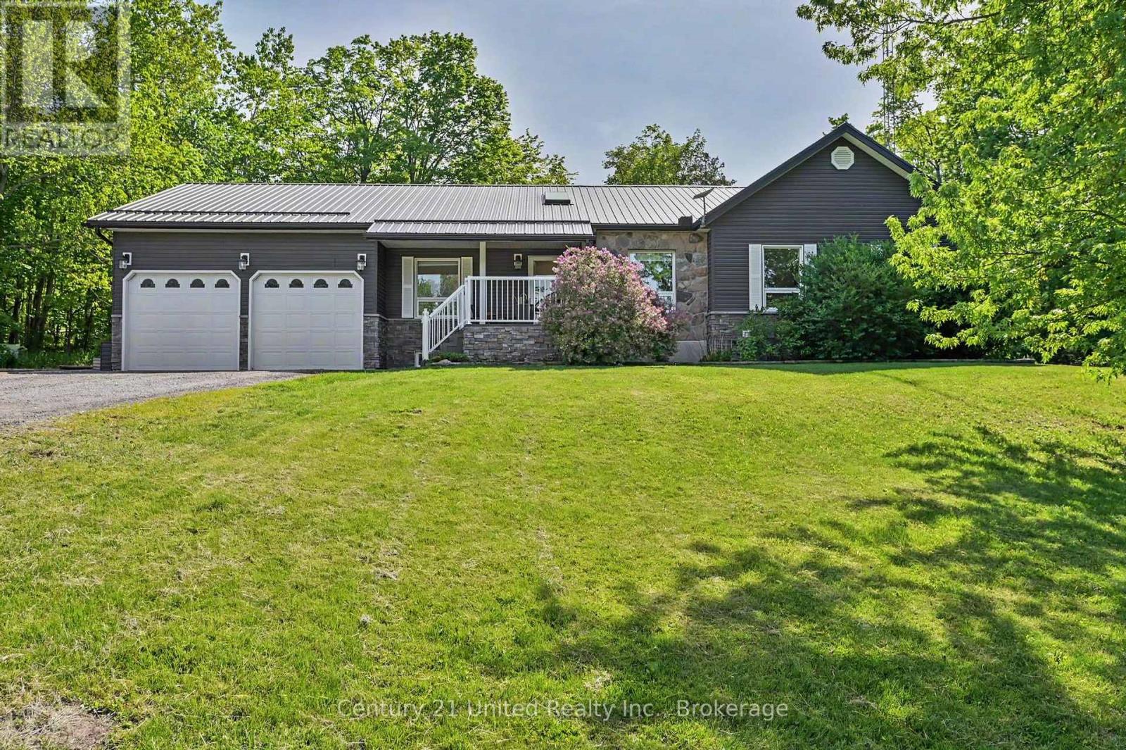 29 Friendly Acres Road, Trent Hills, Ontario  K0L 1Y0 - Photo 2 - X13249262