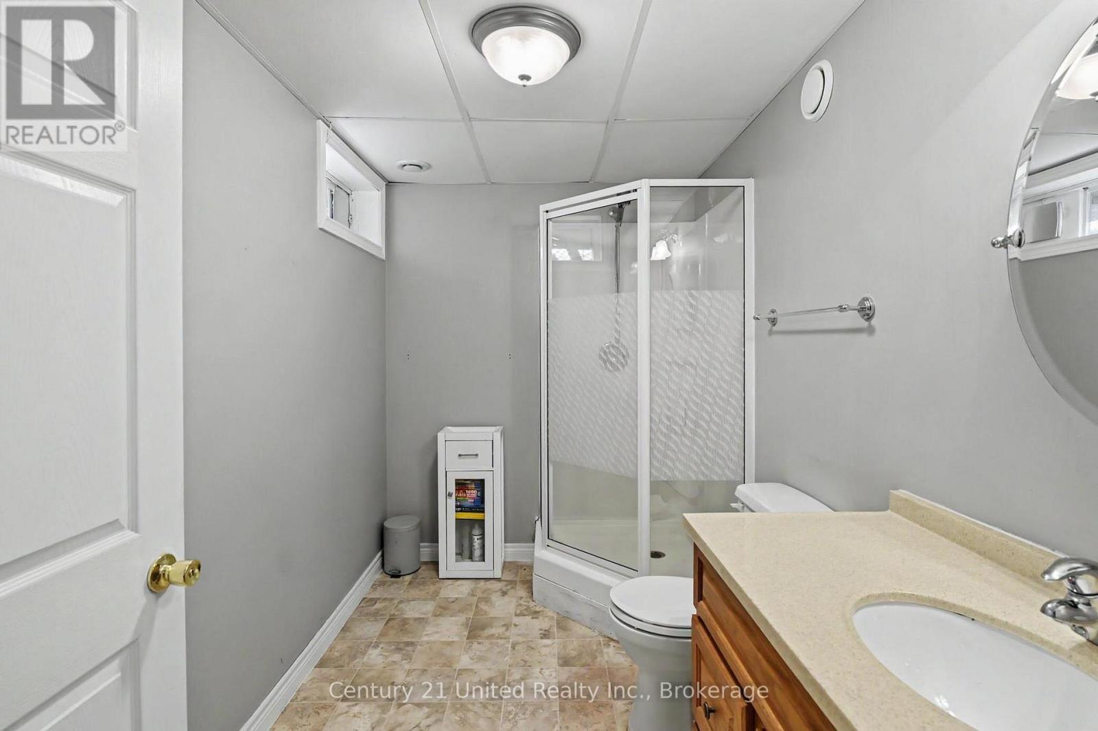 29 Friendly Acres Road, Trent Hills, Ontario  K0L 1Y0 - Photo 29 - X13249262