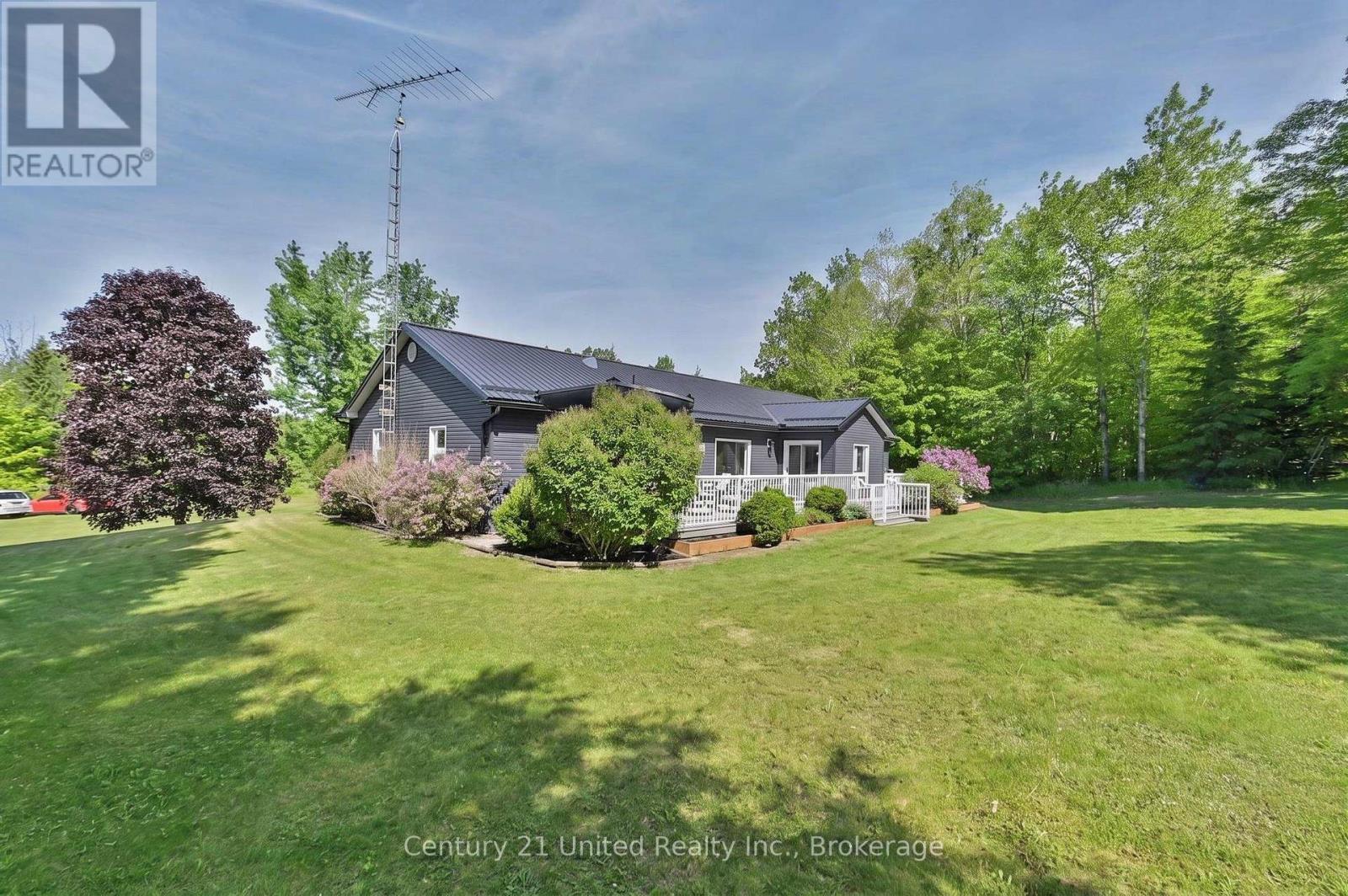 29 Friendly Acres Road, Trent Hills, Ontario  K0L 1Y0 - Photo 3 - X13249262