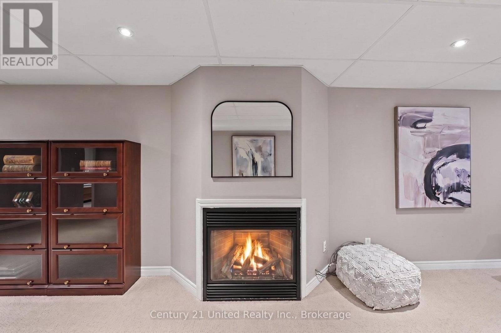 29 Friendly Acres Road, Trent Hills, Ontario  K0L 1Y0 - Photo 32 - X13249262