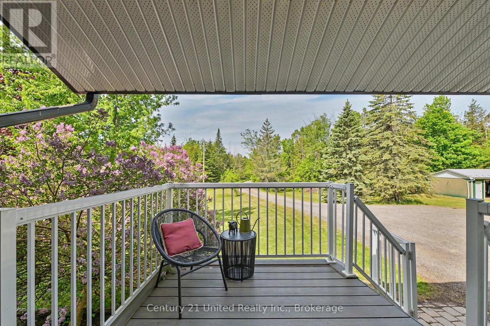 29 Friendly Acres Road, Trent Hills, Ontario  K0L 1Y0 - Photo 4 - X13249262
