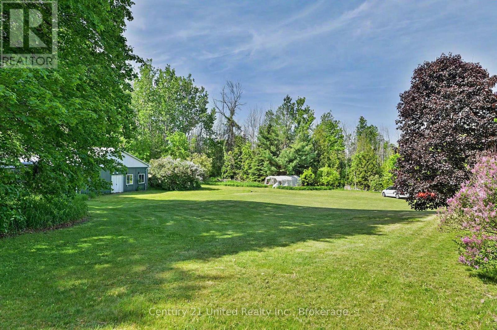 29 Friendly Acres Road, Trent Hills, Ontario  K0L 1Y0 - Photo 40 - X13249262