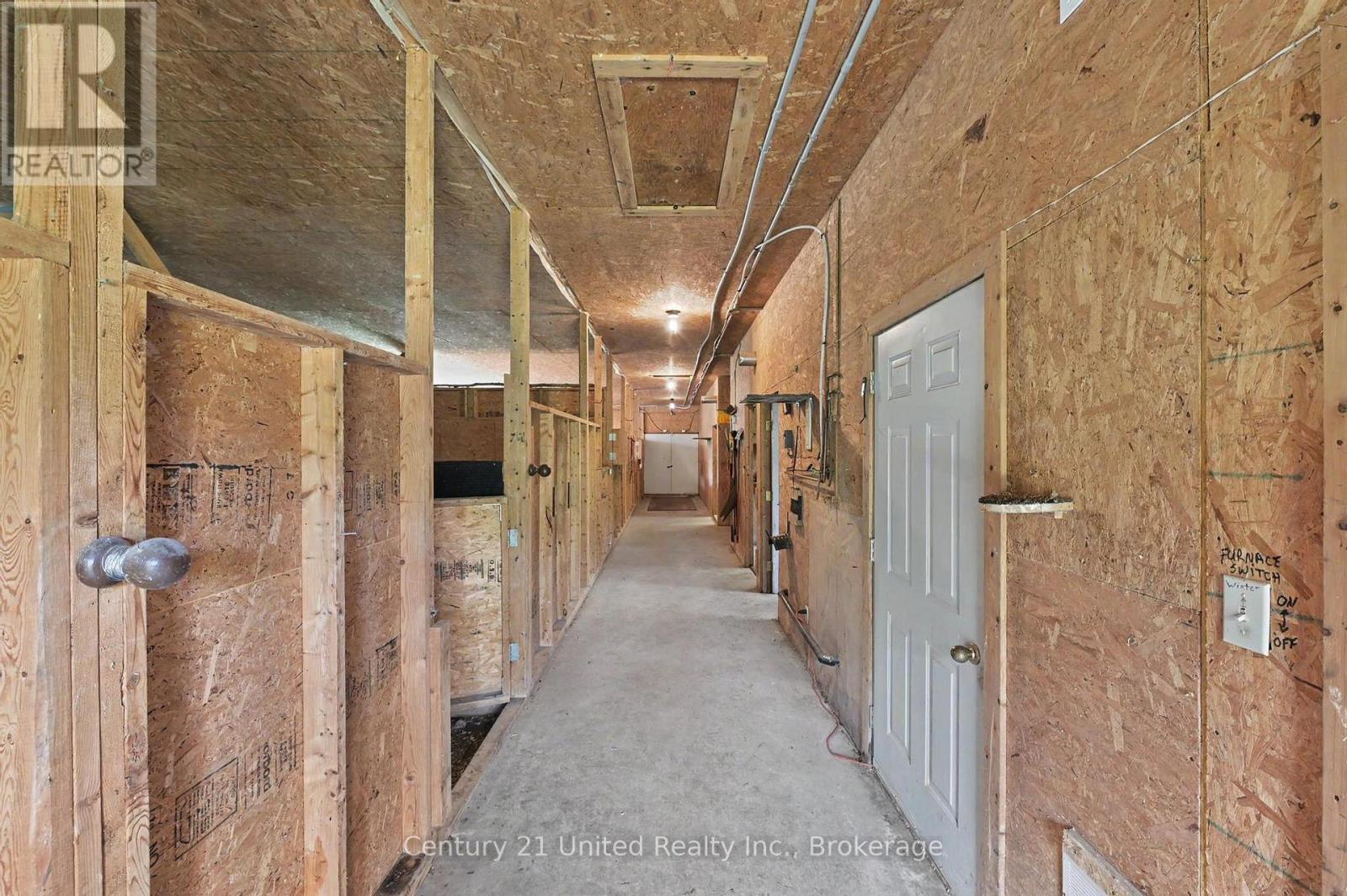 29 Friendly Acres Road, Trent Hills, Ontario  K0L 1Y0 - Photo 42 - X13249262