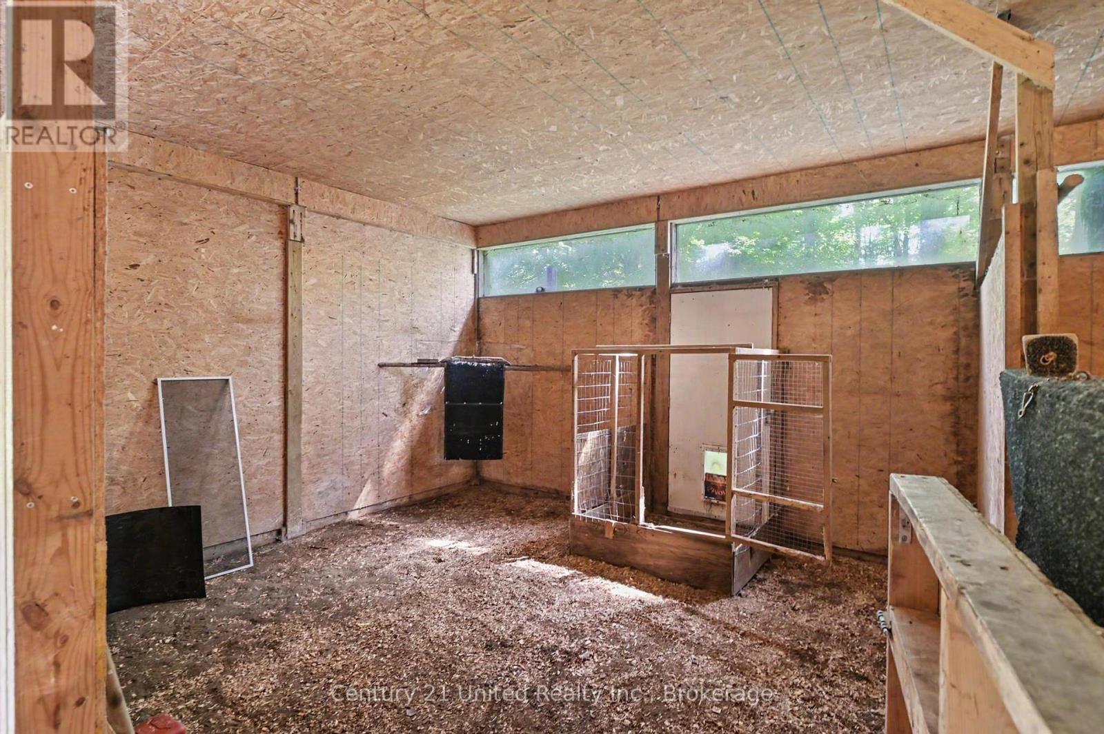 29 Friendly Acres Road, Trent Hills, Ontario  K0L 1Y0 - Photo 43 - X13249262