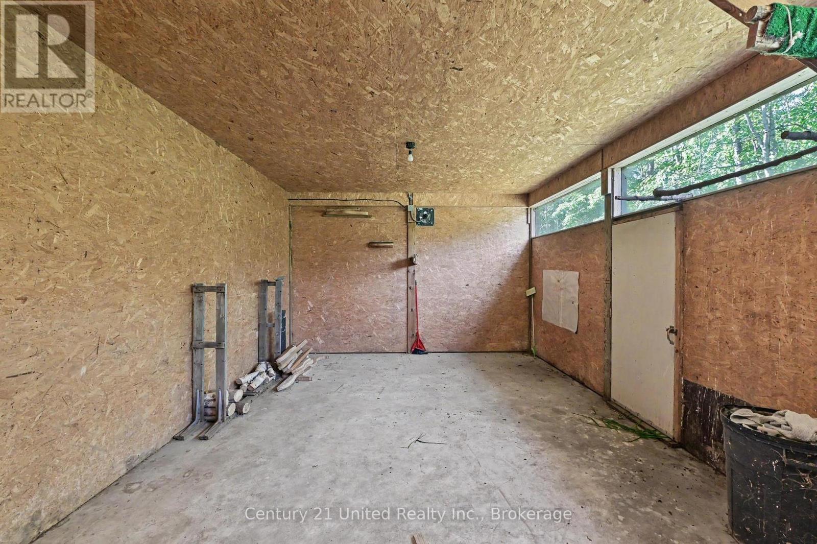 29 Friendly Acres Road, Trent Hills, Ontario  K0L 1Y0 - Photo 44 - X13249262