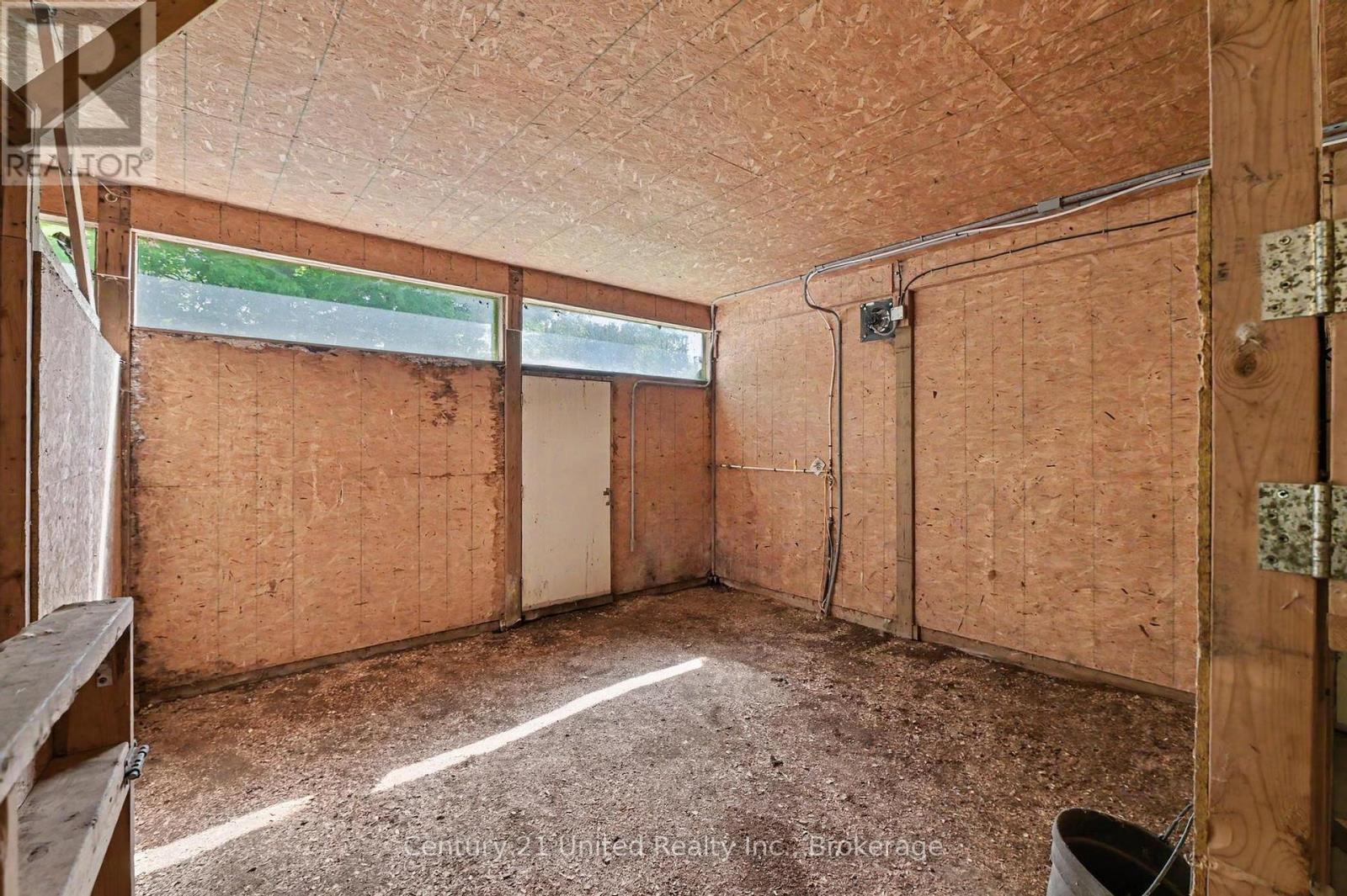 29 Friendly Acres Road, Trent Hills, Ontario  K0L 1Y0 - Photo 45 - X13249262