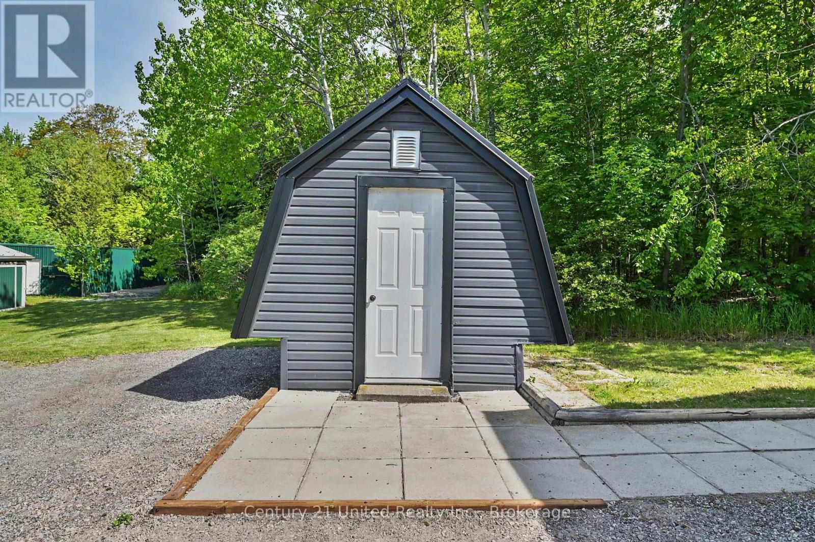29 Friendly Acres Road, Trent Hills, Ontario  K0L 1Y0 - Photo 46 - X13249262