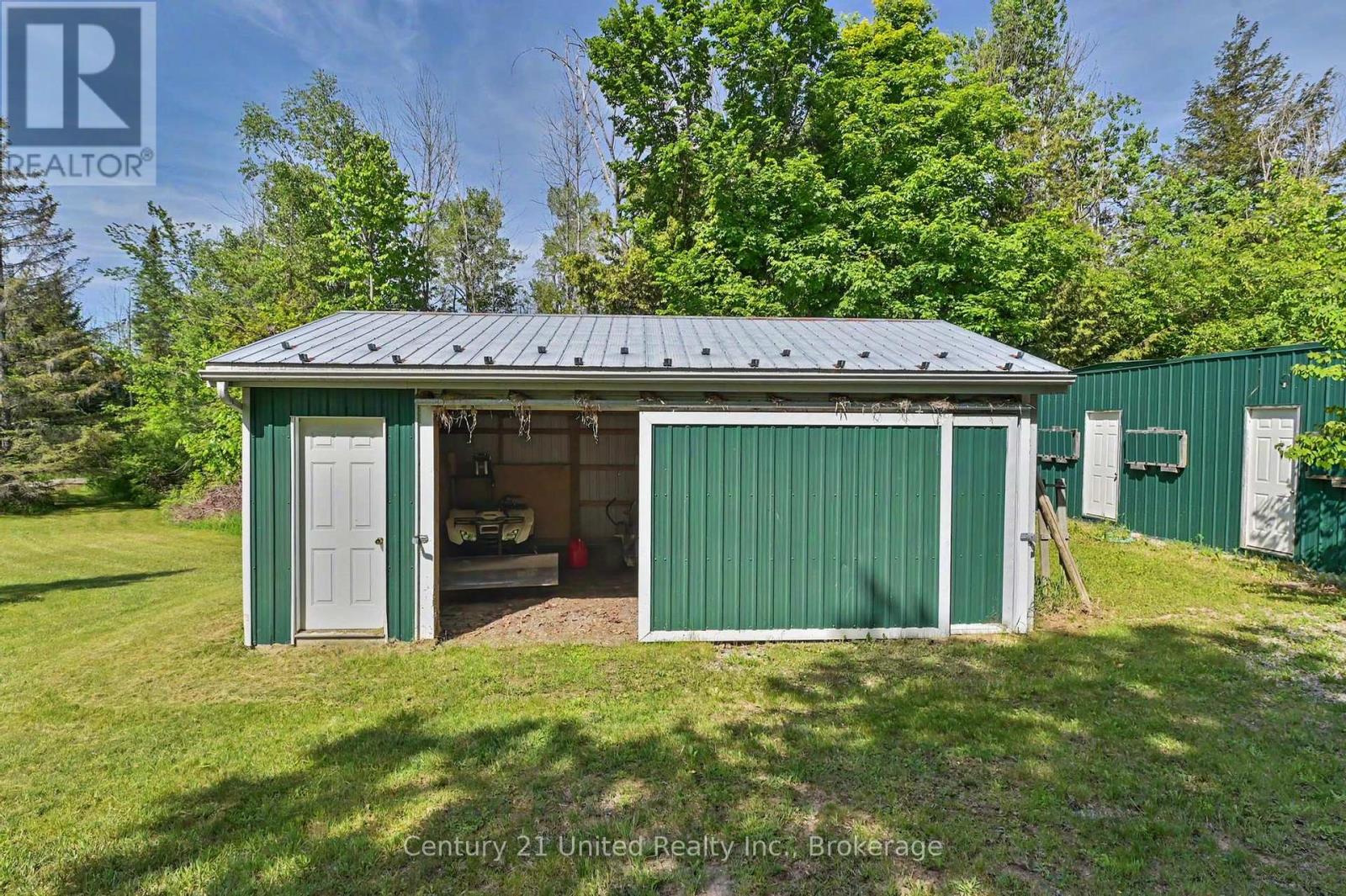 29 Friendly Acres Road, Trent Hills, Ontario  K0L 1Y0 - Photo 47 - X13249262