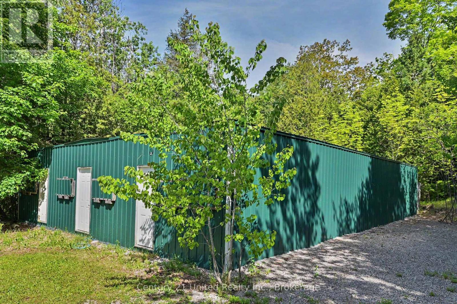 29 Friendly Acres Road, Trent Hills, Ontario  K0L 1Y0 - Photo 48 - X13249262