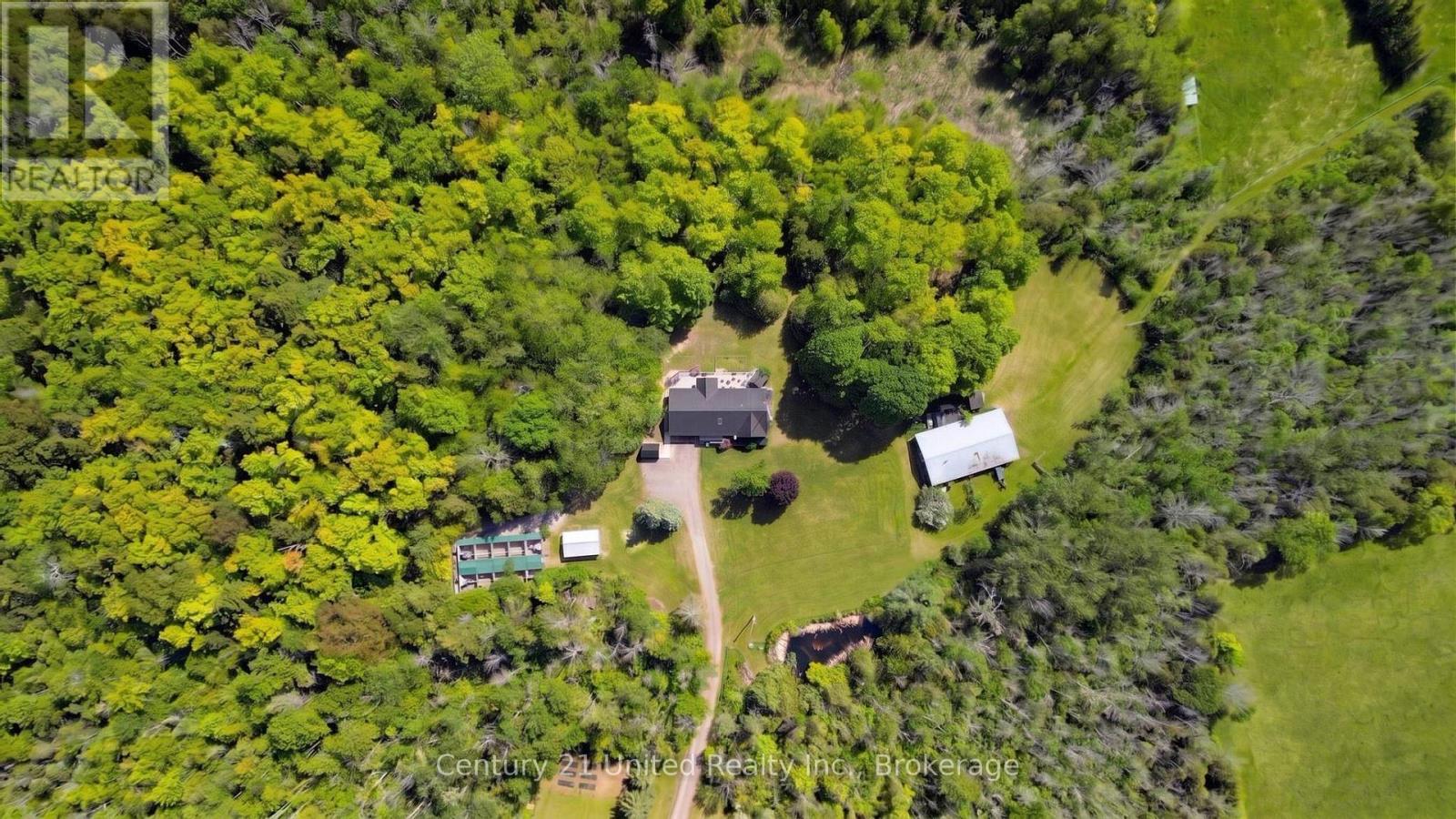 29 Friendly Acres Road, Trent Hills, Ontario  K0L 1Y0 - Photo 49 - X13249262