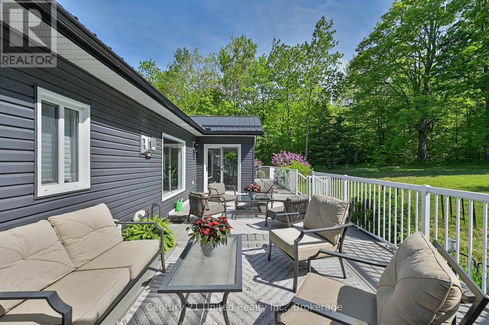 29 Friendly Acres Road, Trent Hills, Ontario  K0L 1Y0 - Photo 5 - X13249262