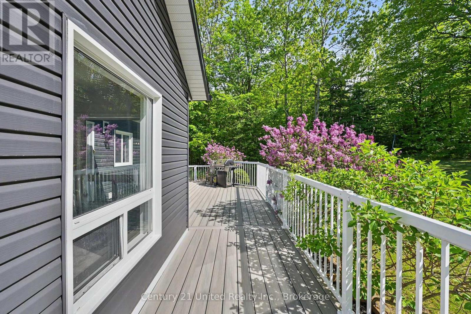 29 Friendly Acres Road, Trent Hills, Ontario  K0L 1Y0 - Photo 6 - X13249262